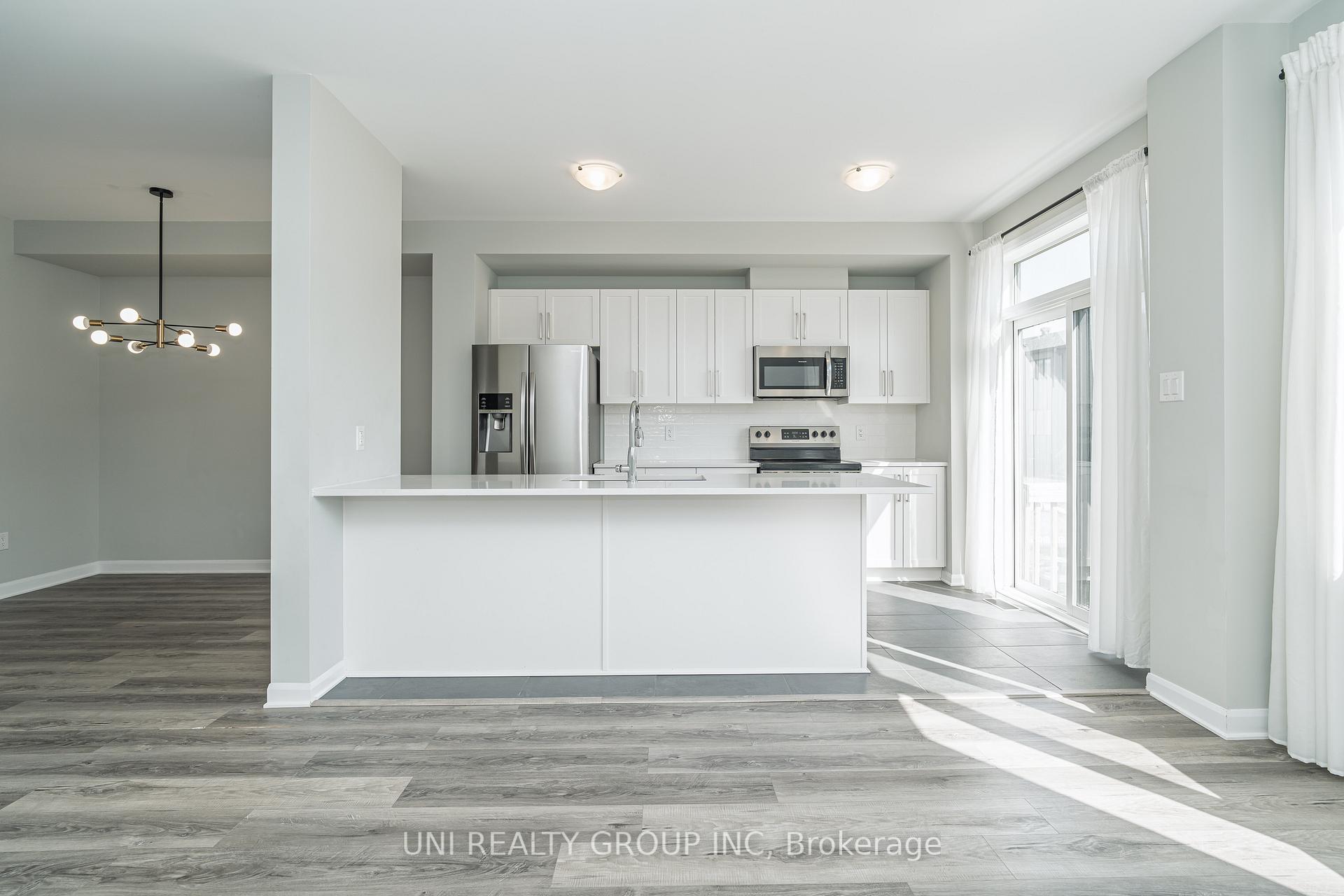 Photo 15 of 741 Cashmere Terrace, Ottawa, Barrhaven - Heritage Park — HOMEH