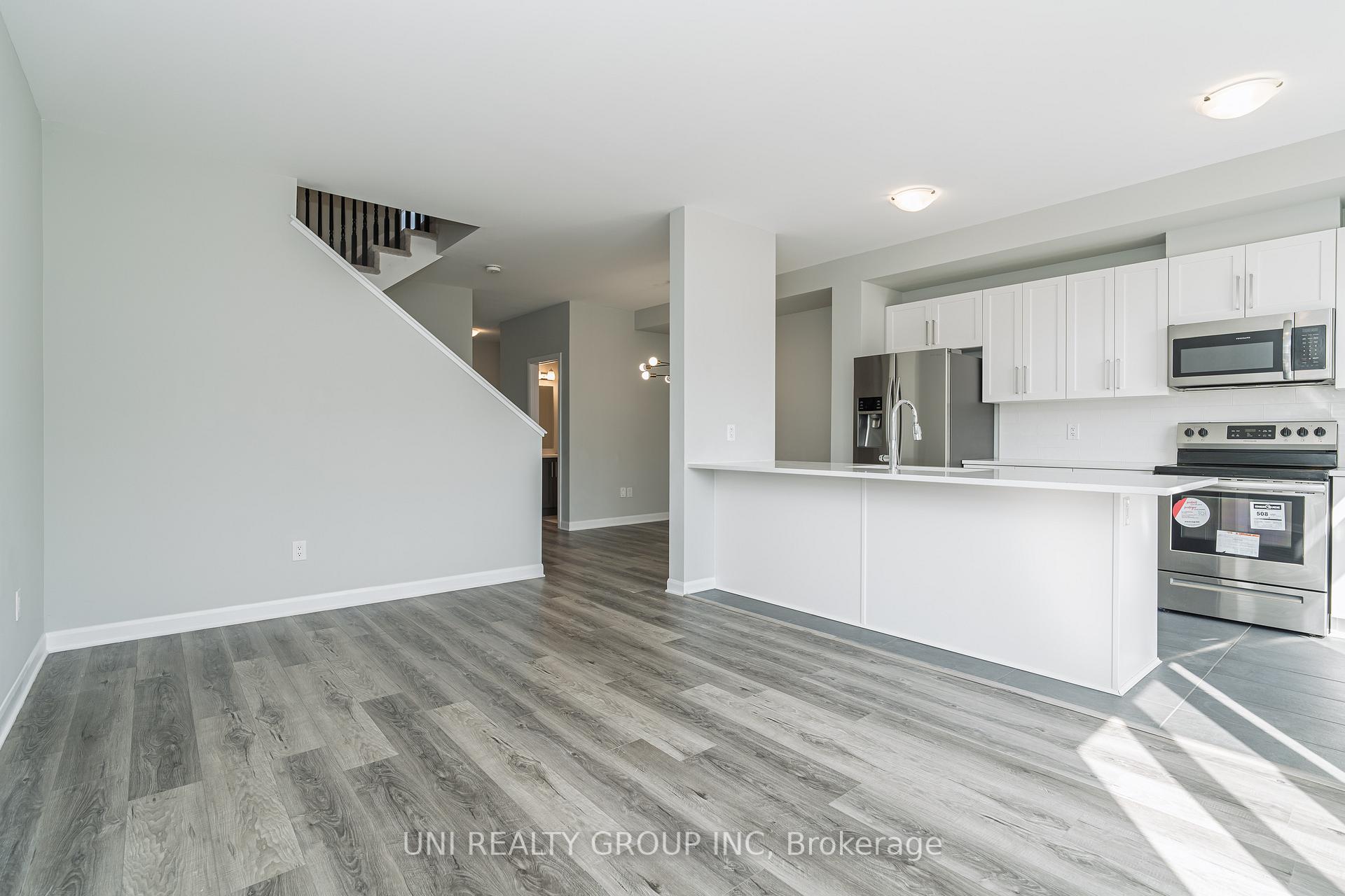 Photo 17 of 741 Cashmere Terrace, Ottawa, Barrhaven - Heritage Park — HOMEH