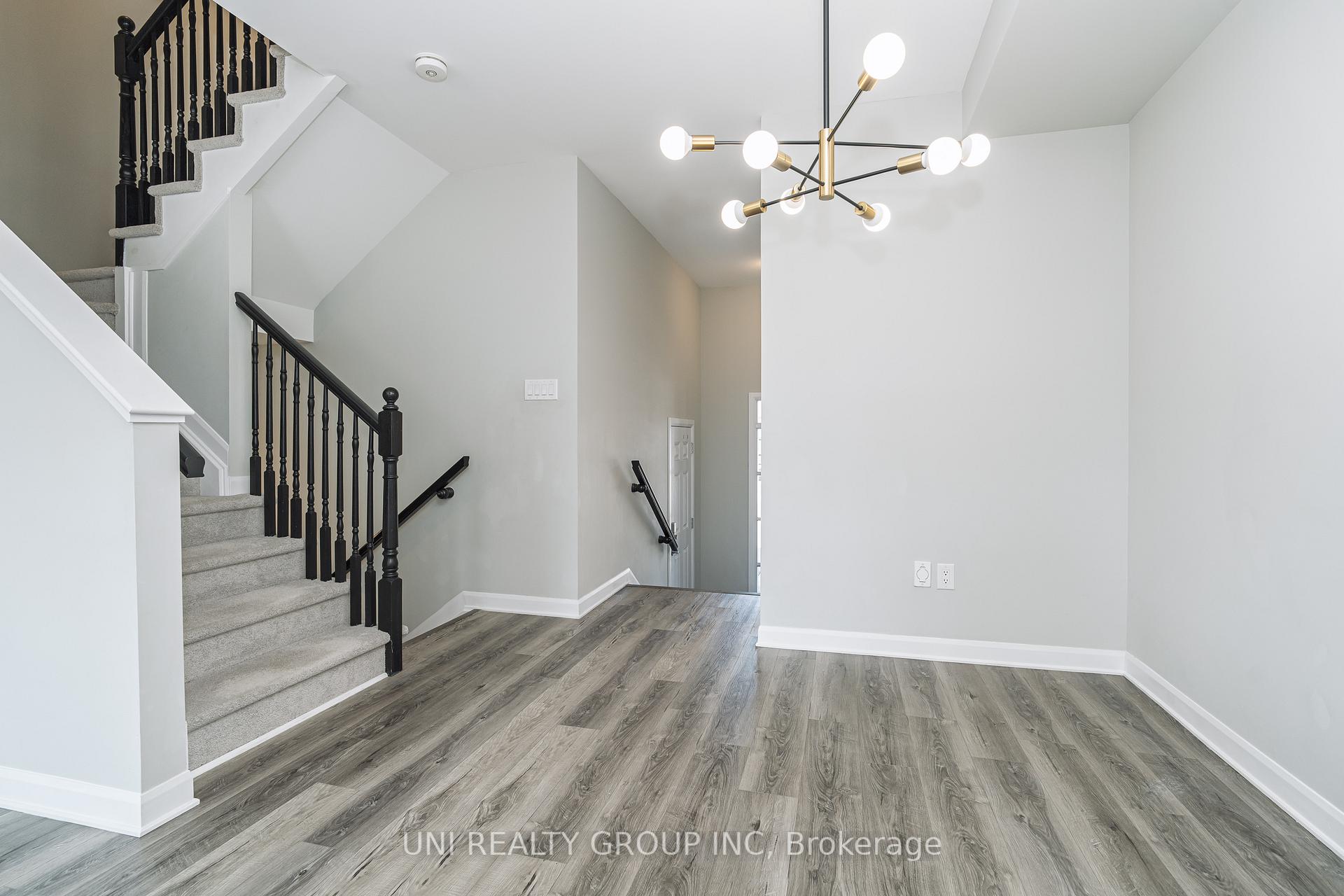 Photo 21 of 741 Cashmere Terrace, Ottawa, Barrhaven - Heritage Park — HOMEH