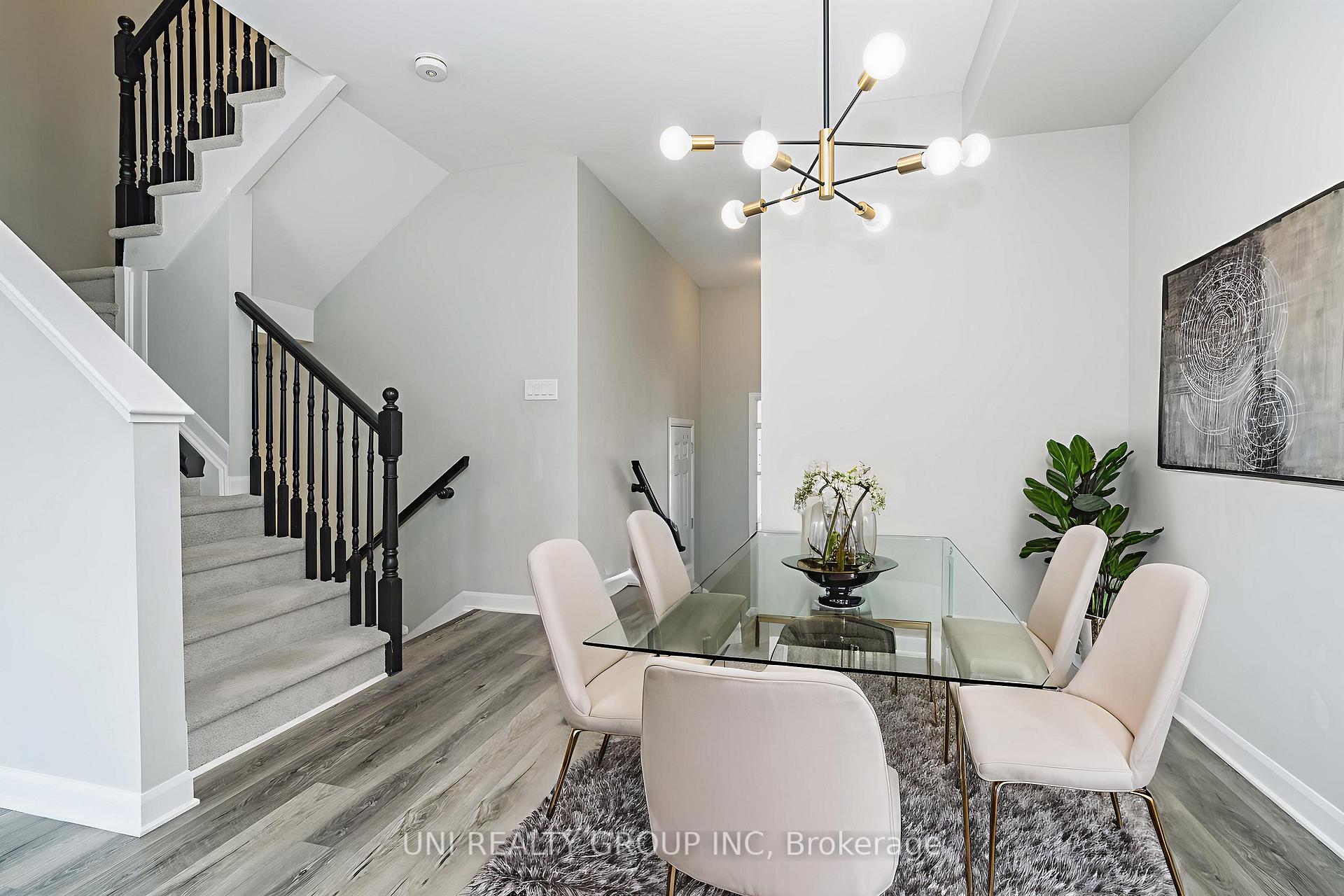 Photo 22 of 741 Cashmere Terrace, Ottawa, Barrhaven - Heritage Park — HOMEH