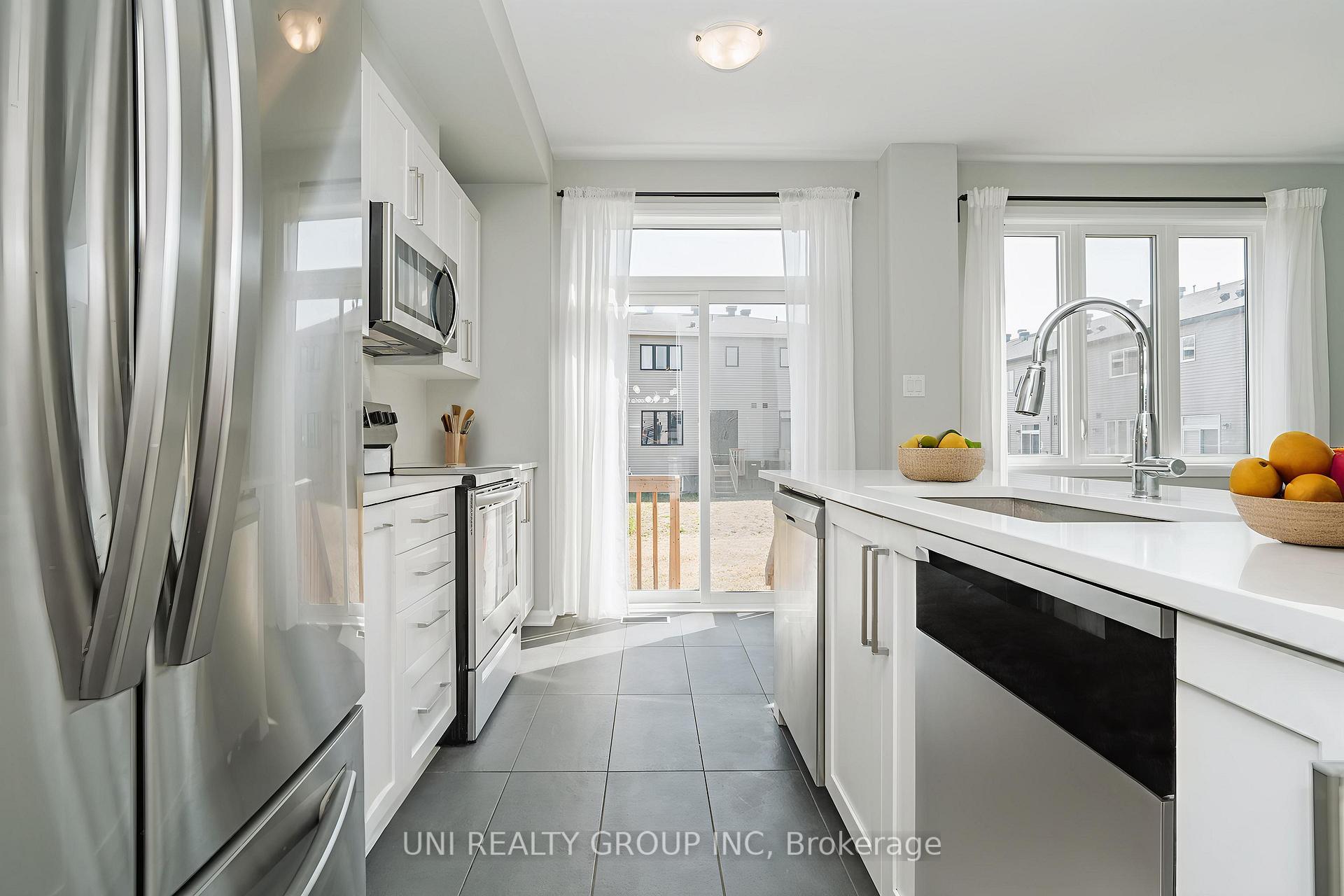 Photo 23 of 741 Cashmere Terrace, Ottawa, Barrhaven - Heritage Park — HOMEH