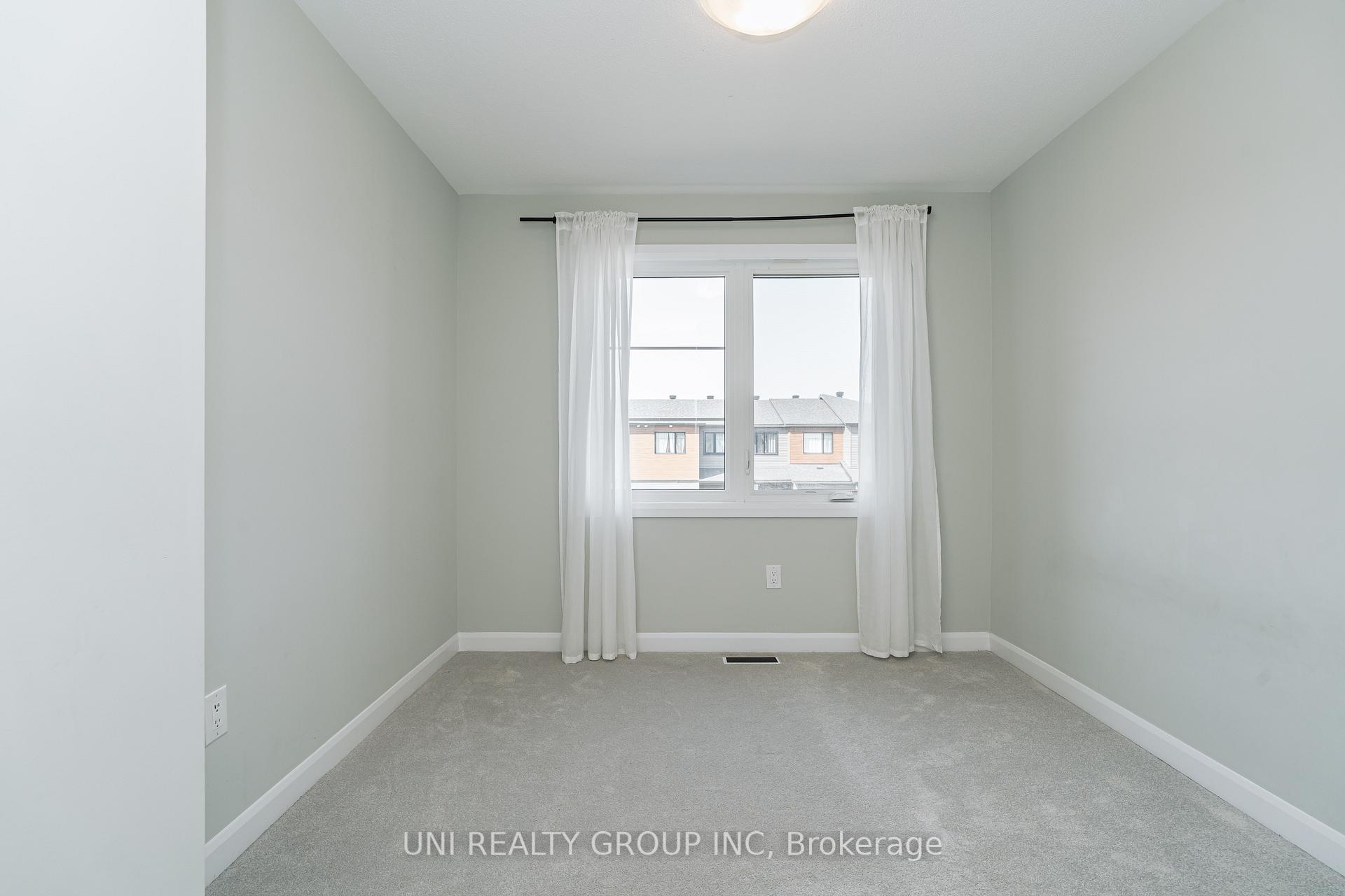 Photo 25 of 741 Cashmere Terrace, Ottawa, Barrhaven - Heritage Park — HOMEH