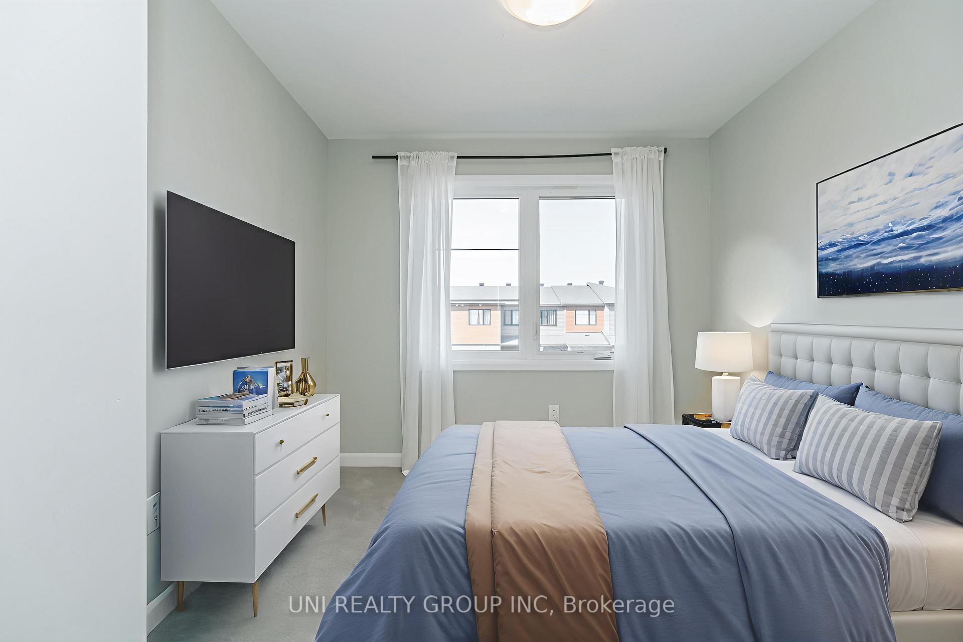 Photo 26 of 741 Cashmere Terrace, Ottawa, Barrhaven - Heritage Park — HOMEH