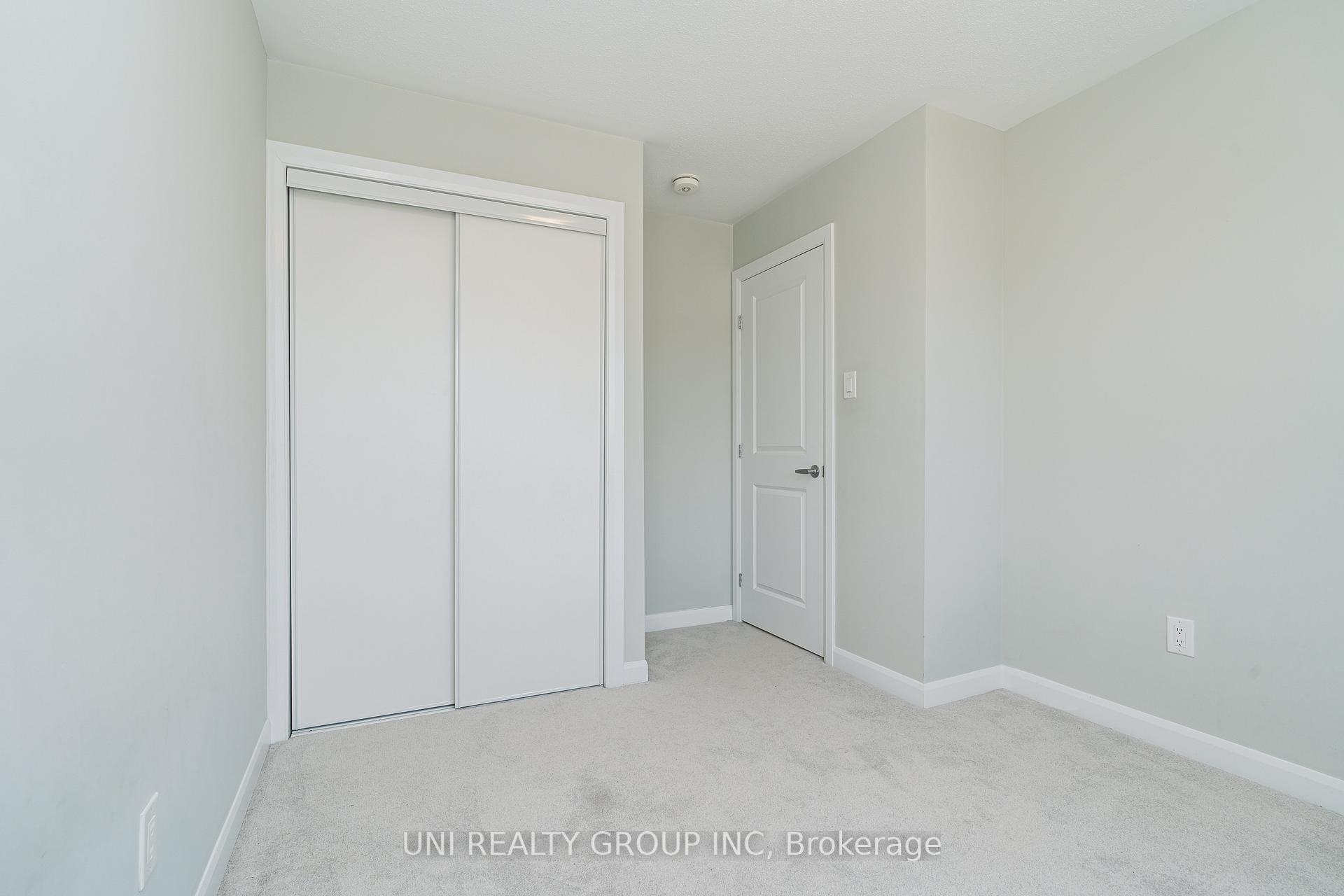 Photo 27 of 741 Cashmere Terrace, Ottawa, Barrhaven - Heritage Park — HOMEH
