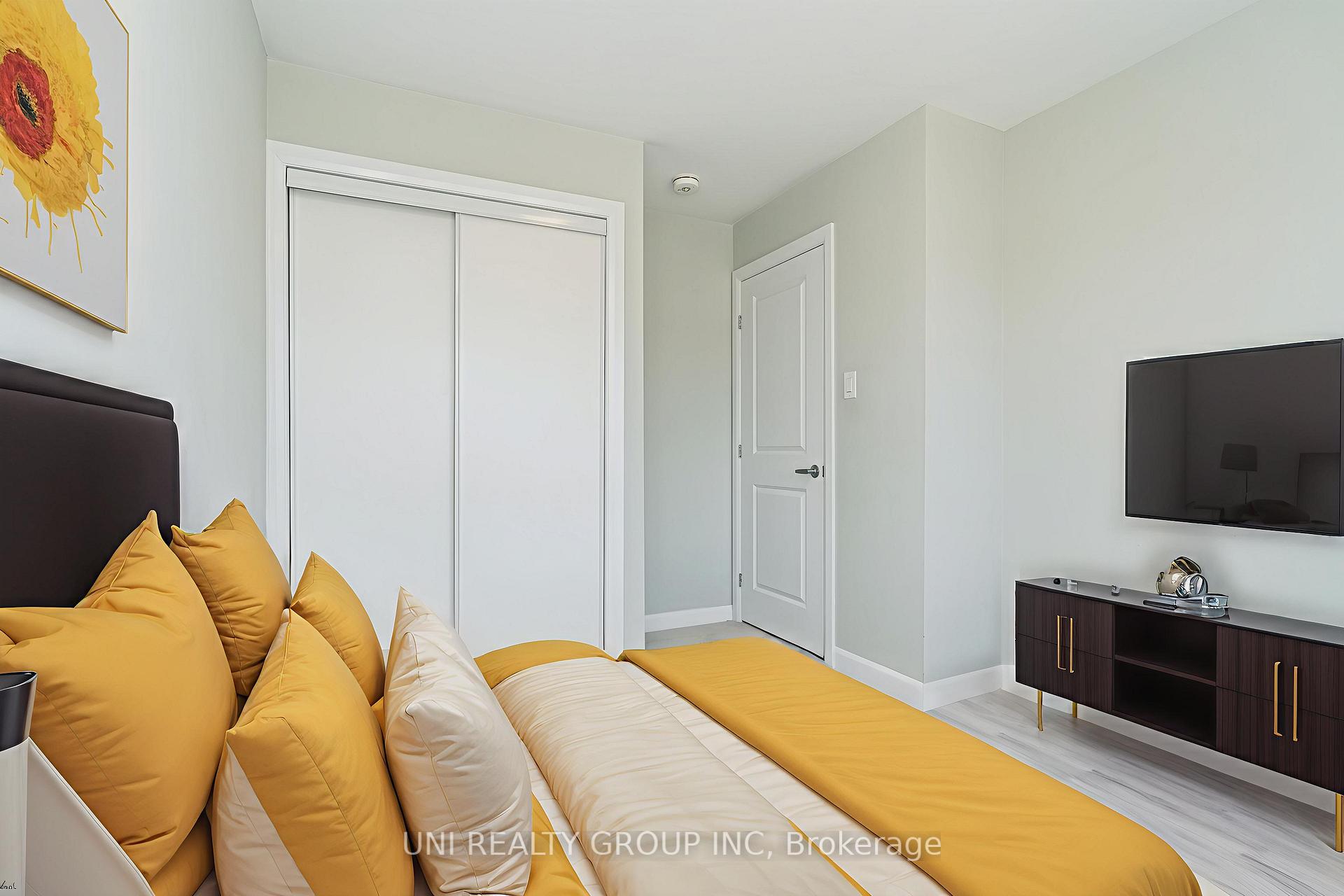 Photo 28 of 741 Cashmere Terrace, Ottawa, Barrhaven - Heritage Park — HOMEH
