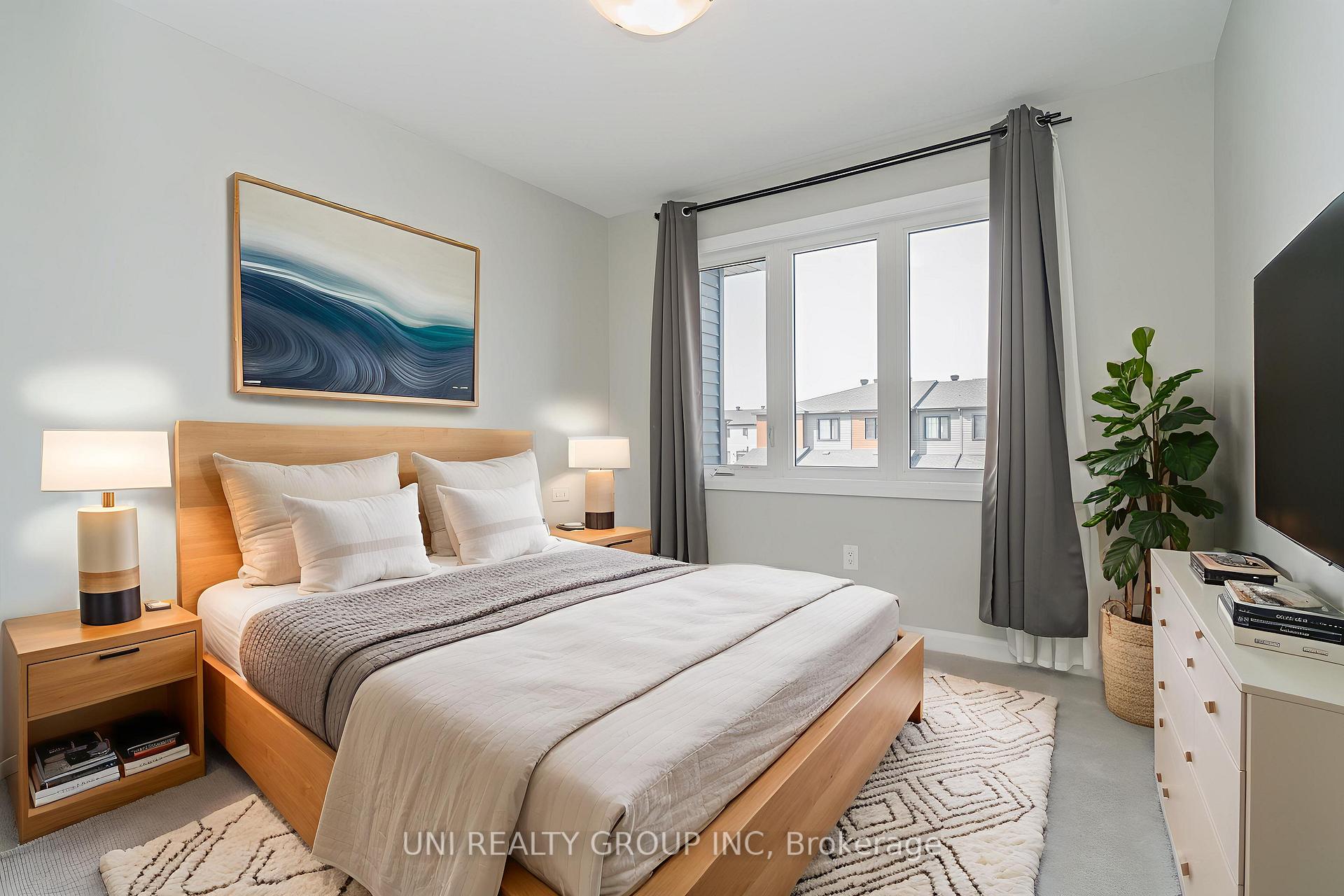Photo 30 of 741 Cashmere Terrace, Ottawa, Barrhaven - Heritage Park — HOMEH