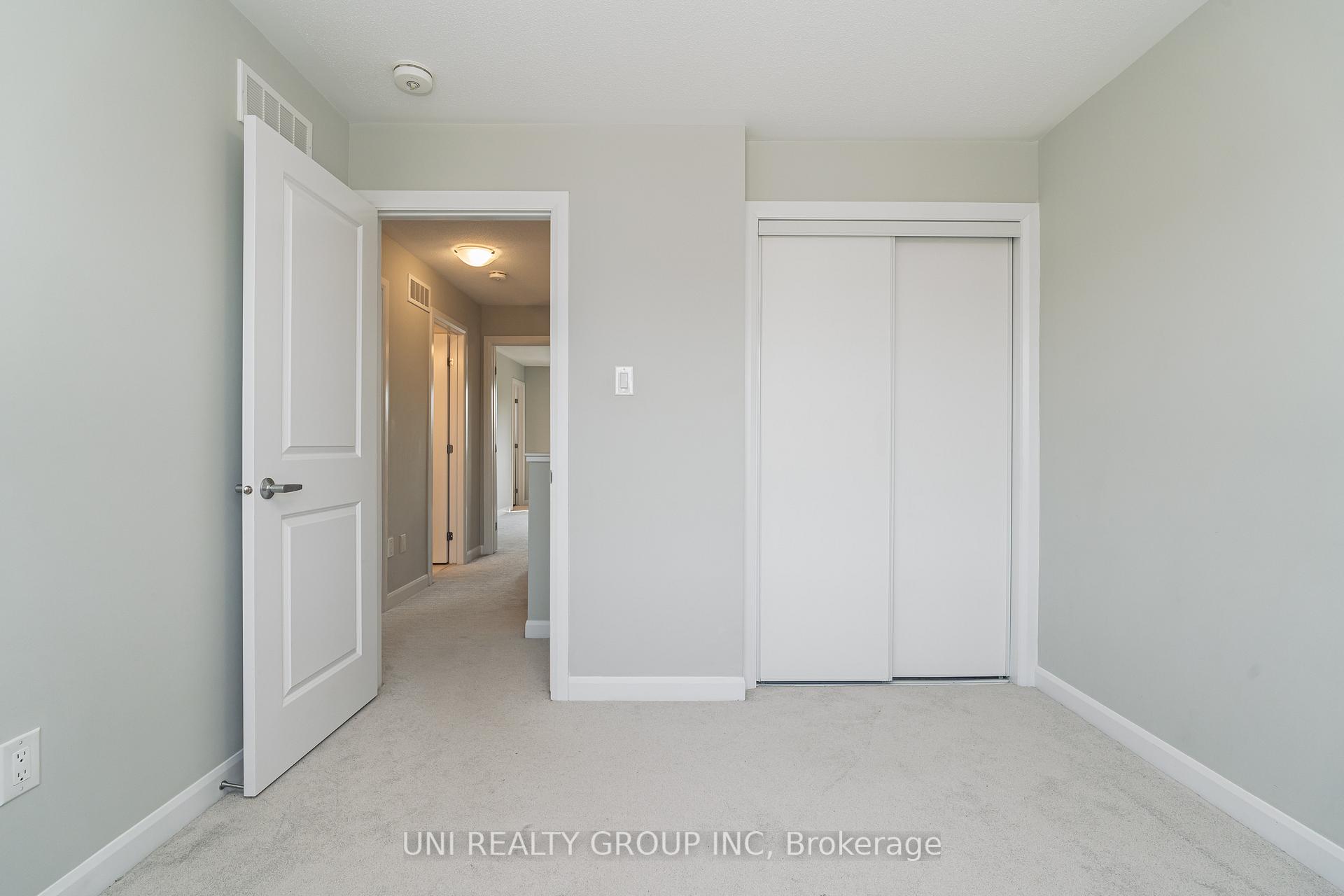 Photo 31 of 741 Cashmere Terrace, Ottawa, Barrhaven - Heritage Park — HOMEH