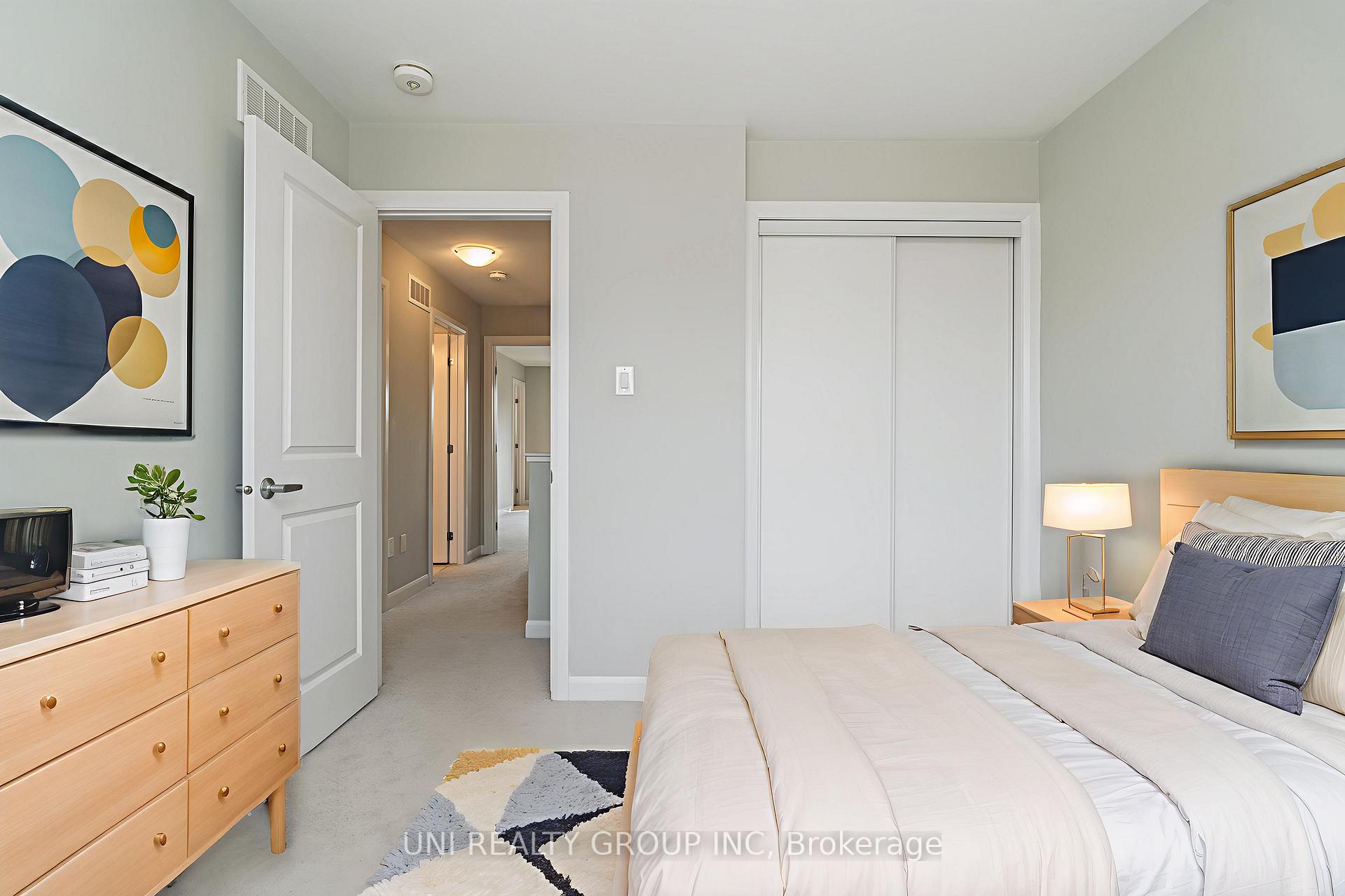 Photo 32 of 741 Cashmere Terrace, Ottawa, Barrhaven - Heritage Park — HOMEH
