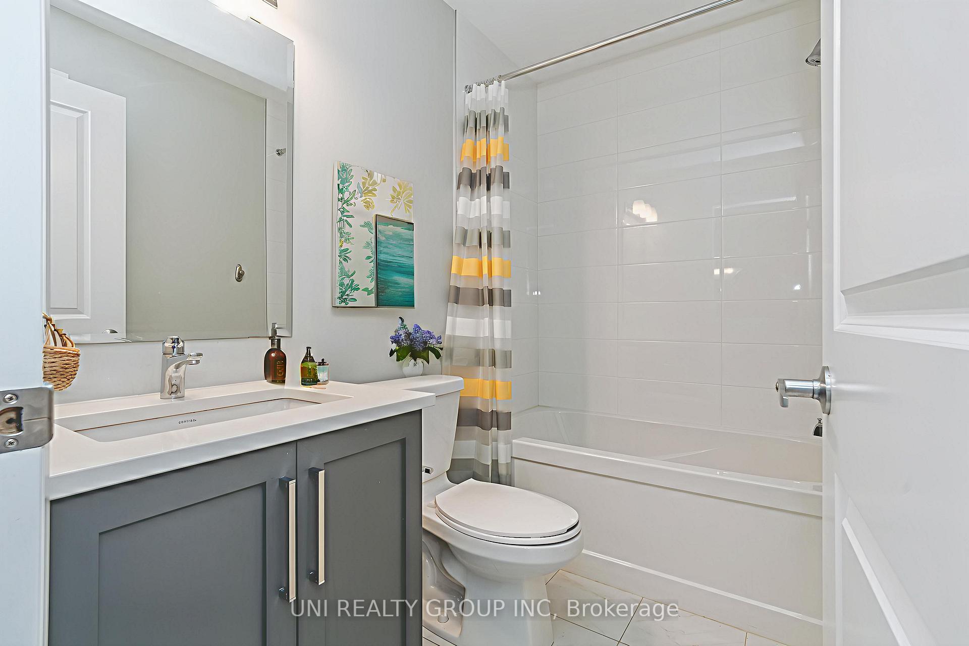 Photo 33 of 741 Cashmere Terrace, Ottawa, Barrhaven - Heritage Park — HOMEH