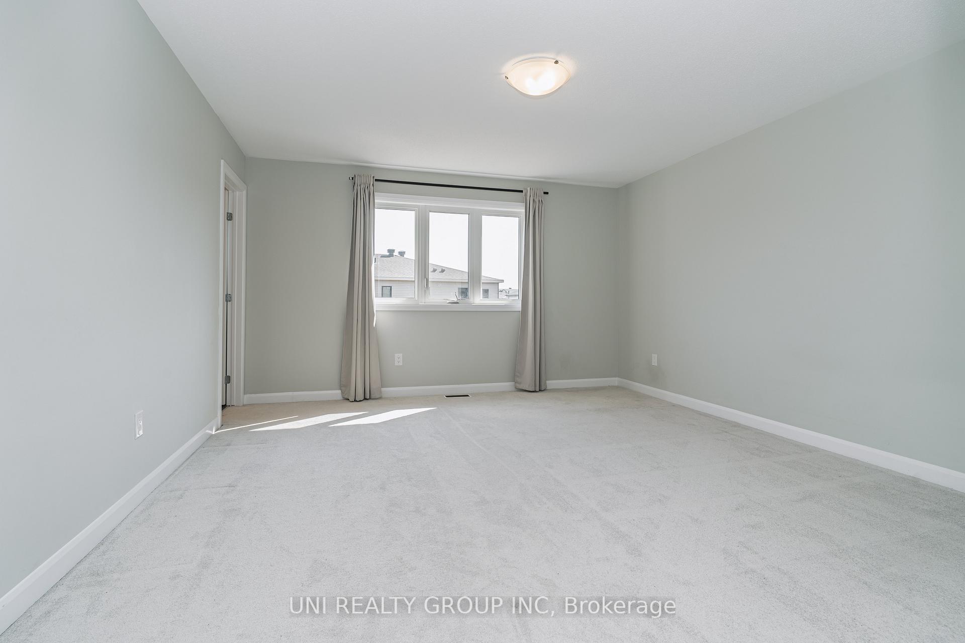 Photo 34 of 741 Cashmere Terrace, Ottawa, Barrhaven - Heritage Park — HOMEH