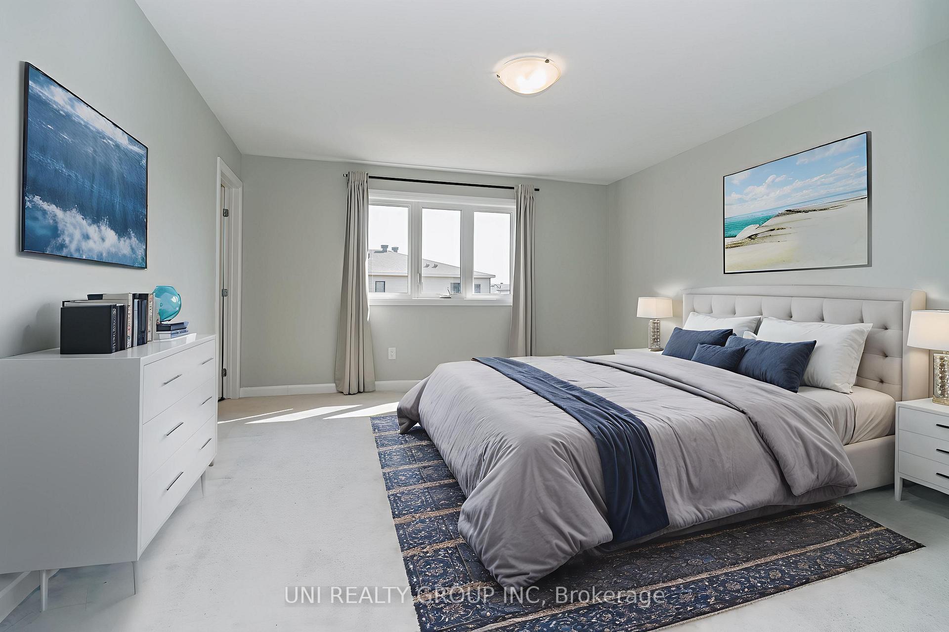 Photo 35 of 741 Cashmere Terrace, Ottawa, Barrhaven - Heritage Park — HOMEH