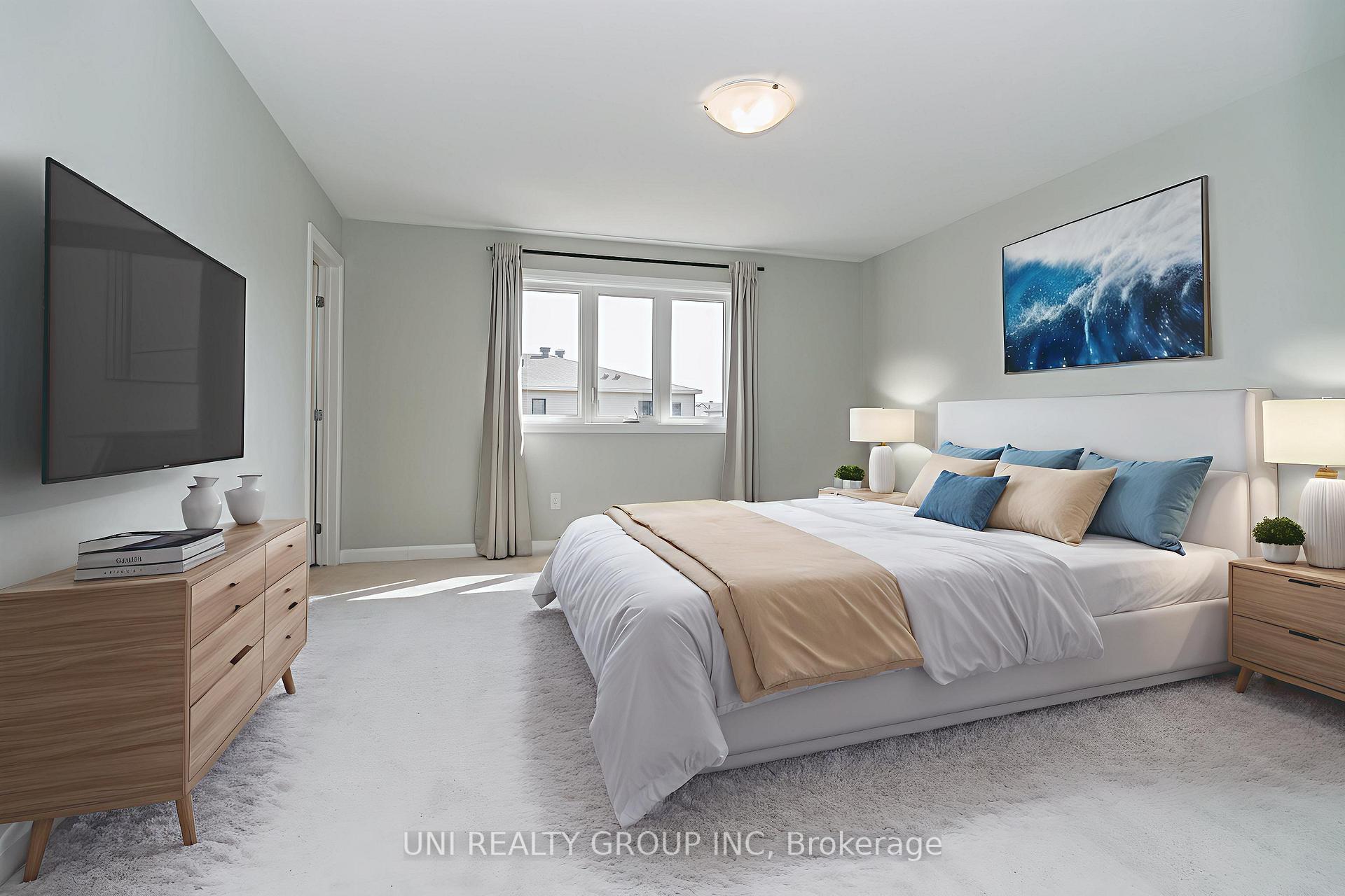 Photo 36 of 741 Cashmere Terrace, Ottawa, Barrhaven - Heritage Park — HOMEH