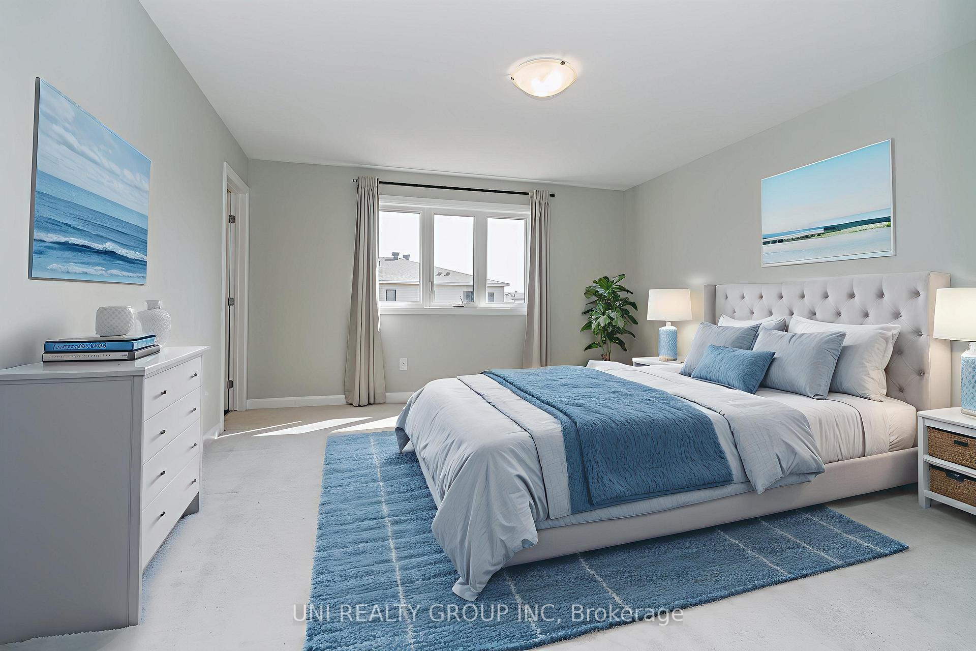 Photo 37 of 741 Cashmere Terrace, Ottawa, Barrhaven - Heritage Park — HOMEH