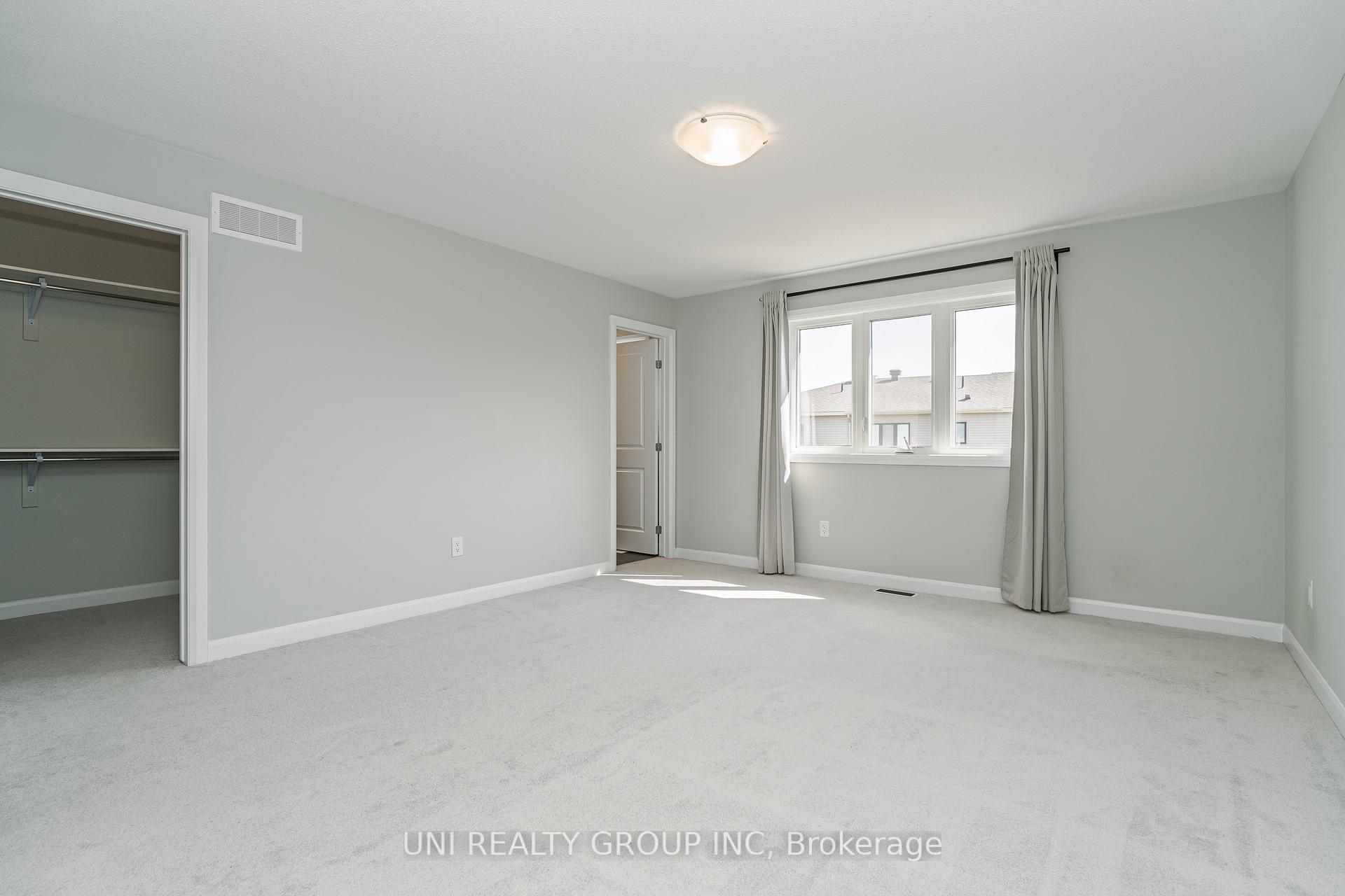 Photo 38 of 741 Cashmere Terrace, Ottawa, Barrhaven - Heritage Park — HOMEH
