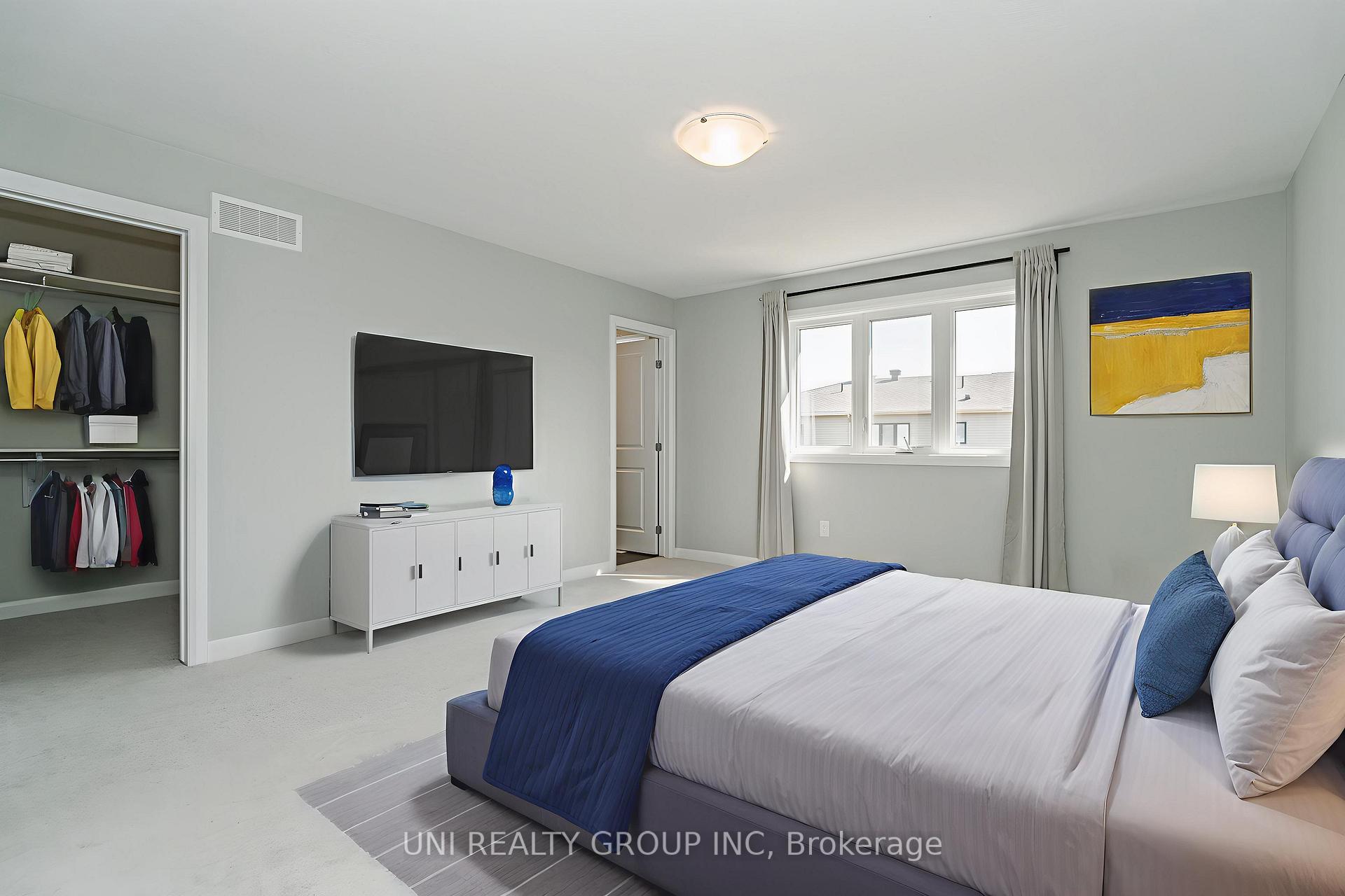 Photo 39 of 741 Cashmere Terrace, Ottawa, Barrhaven - Heritage Park — HOMEH