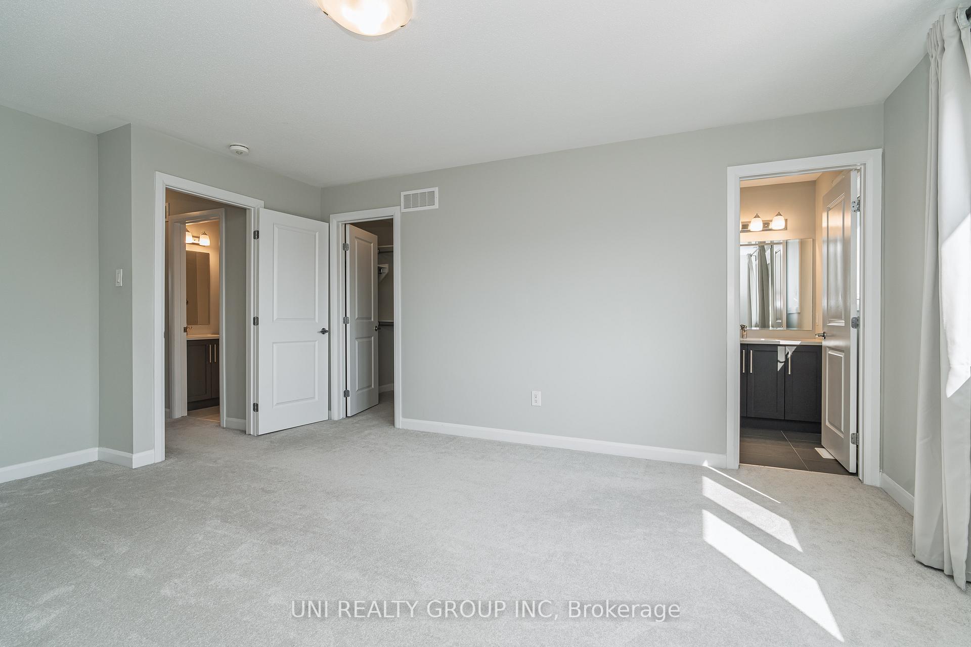 Photo 40 of 741 Cashmere Terrace, Ottawa, Barrhaven - Heritage Park — HOMEH