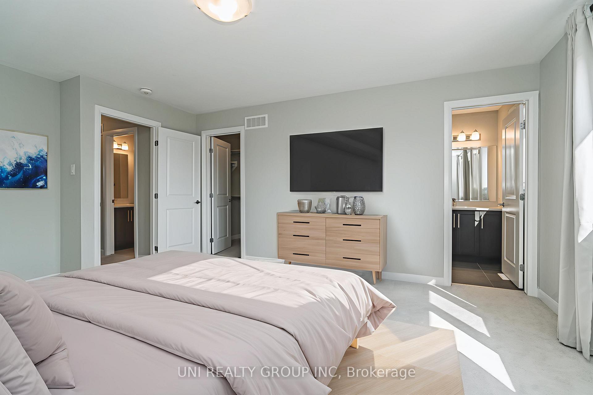 Photo 41 of 741 Cashmere Terrace, Ottawa, Barrhaven - Heritage Park — HOMEH
