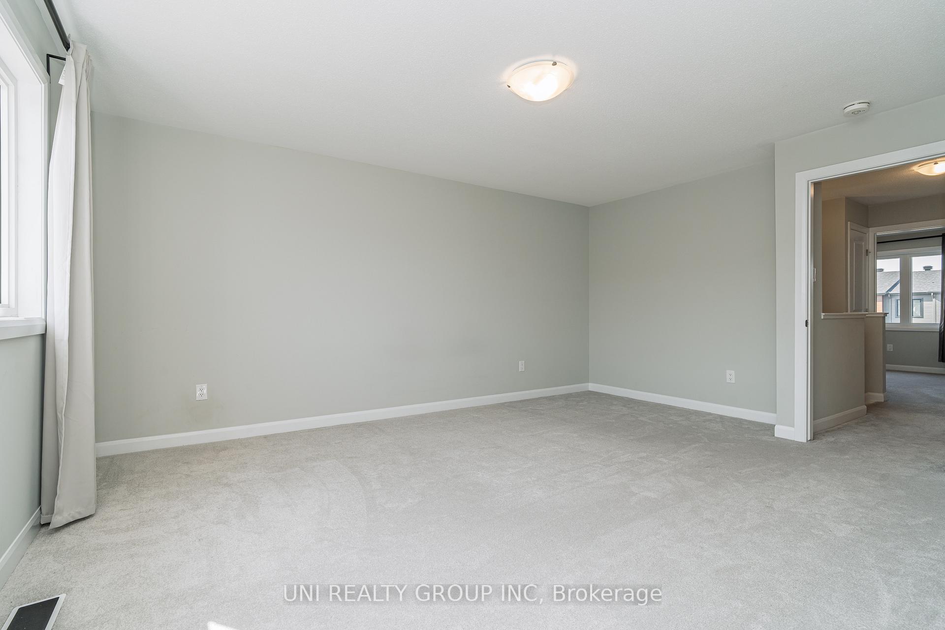 Photo 42 of 741 Cashmere Terrace, Ottawa, Barrhaven - Heritage Park — HOMEH