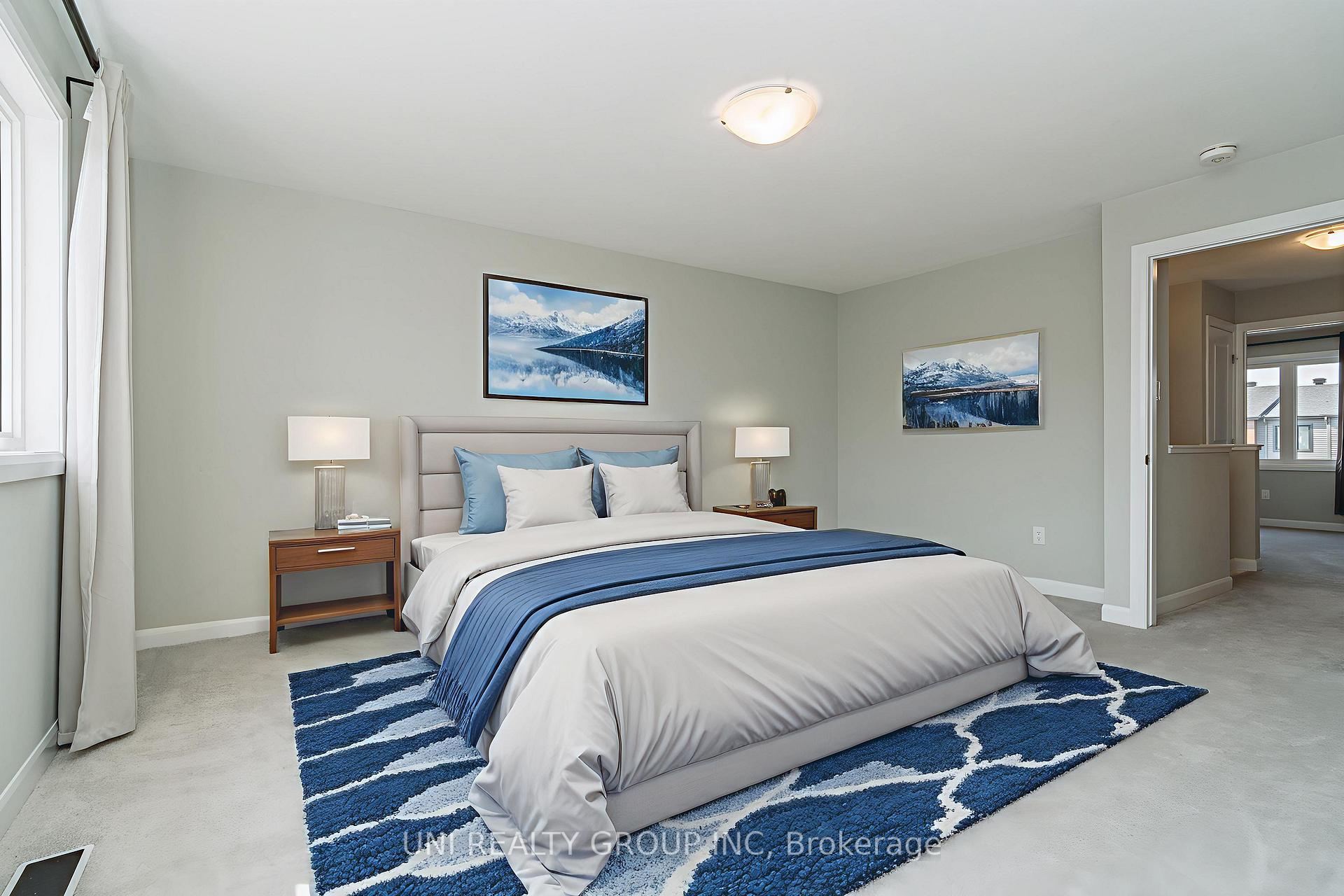 Photo 43 of 741 Cashmere Terrace, Ottawa, Barrhaven - Heritage Park — HOMEH