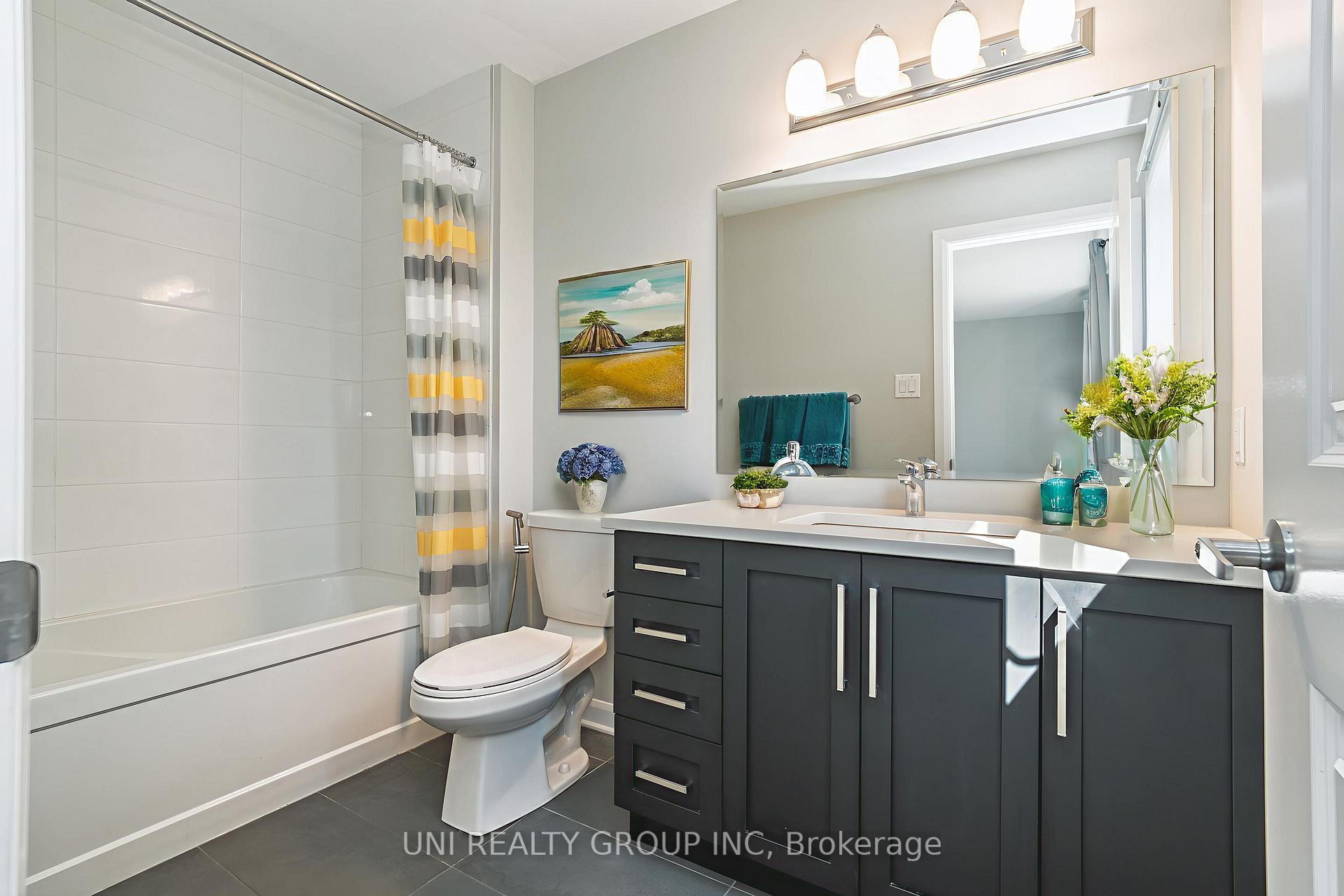 Photo 44 of 741 Cashmere Terrace, Ottawa, Barrhaven - Heritage Park — HOMEH