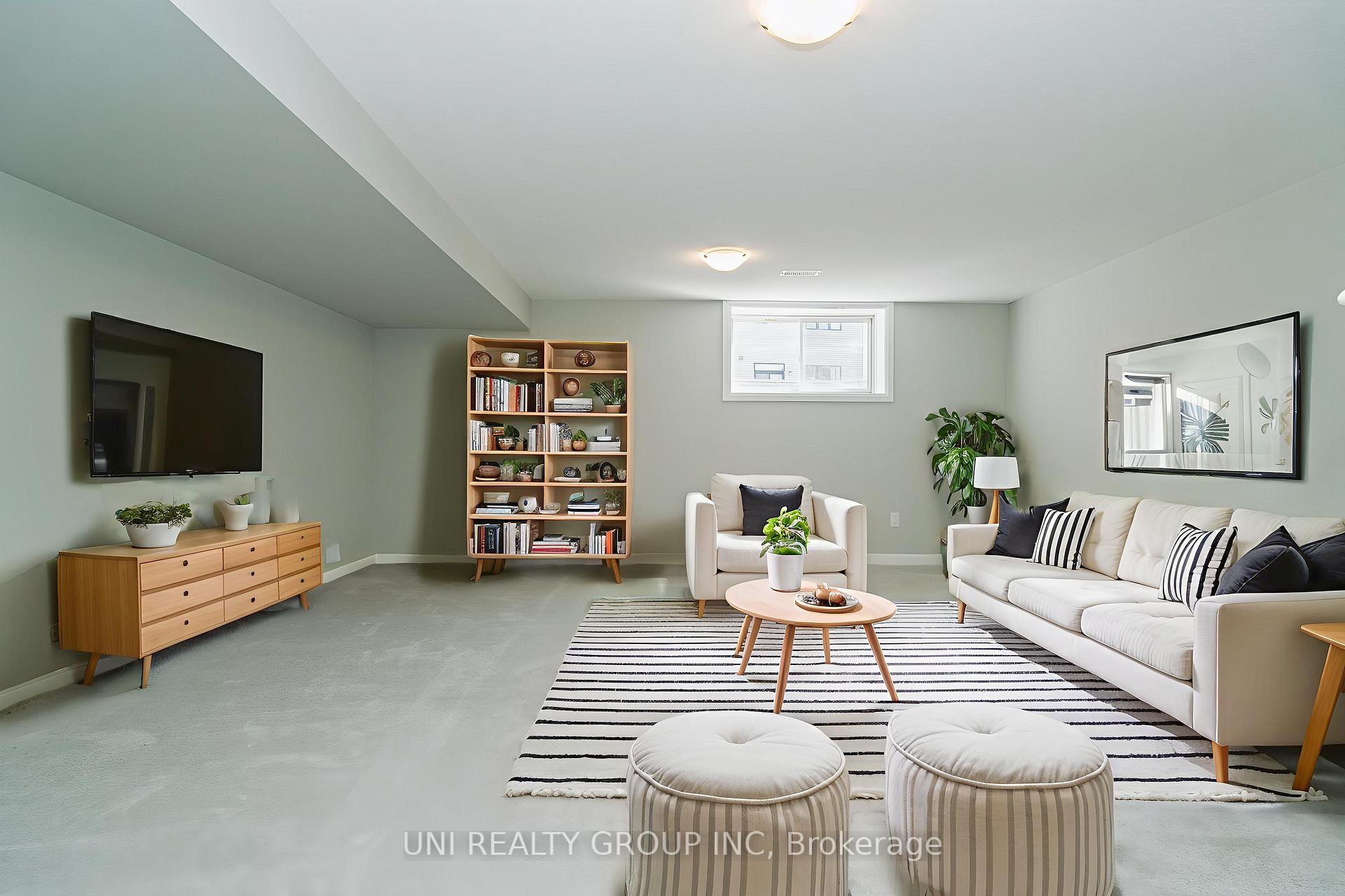 Photo 45 of 741 Cashmere Terrace, Ottawa, Barrhaven - Heritage Park — HOMEH