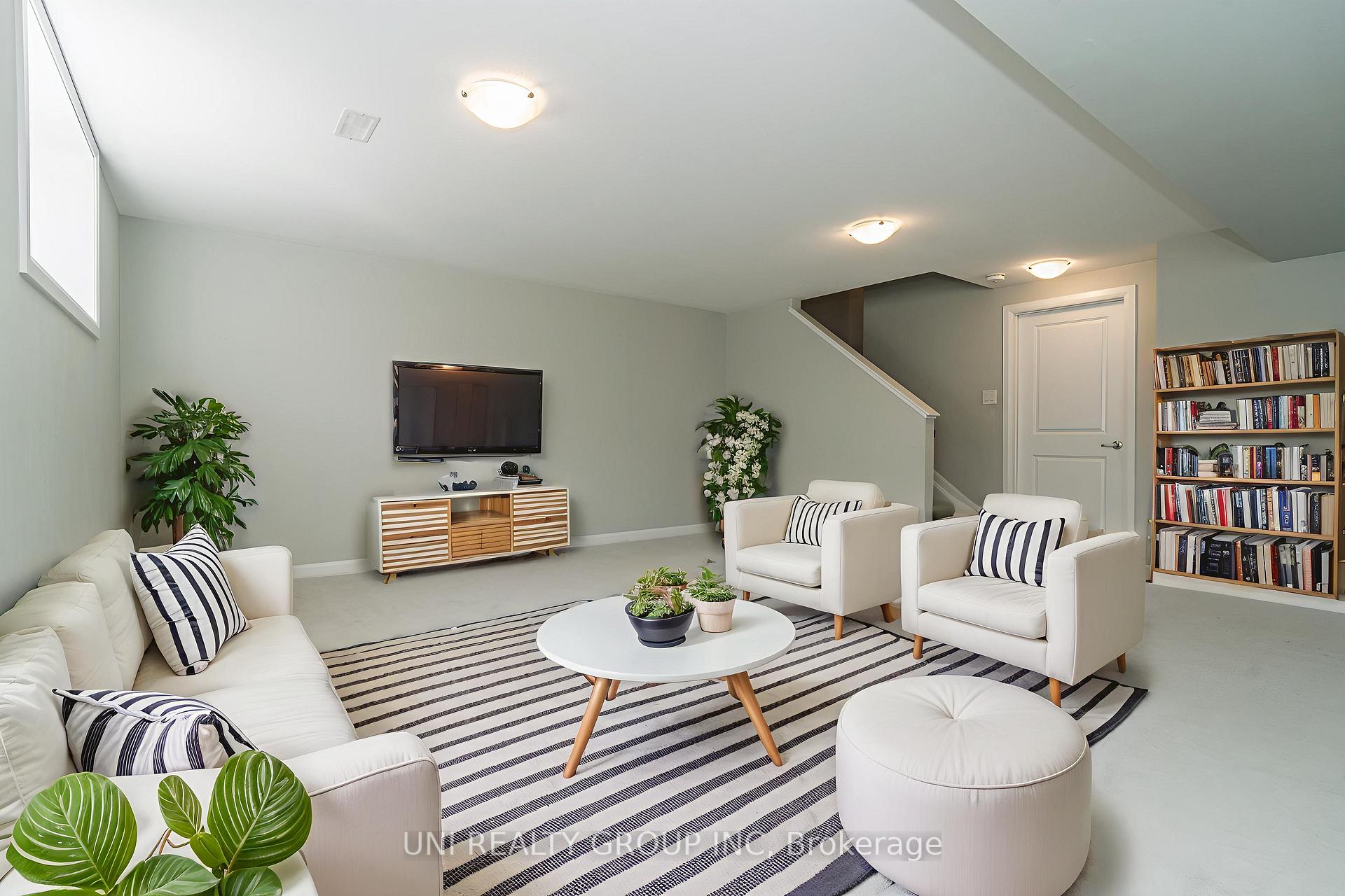 Photo 46 of 741 Cashmere Terrace, Ottawa, Barrhaven - Heritage Park — HOMEH