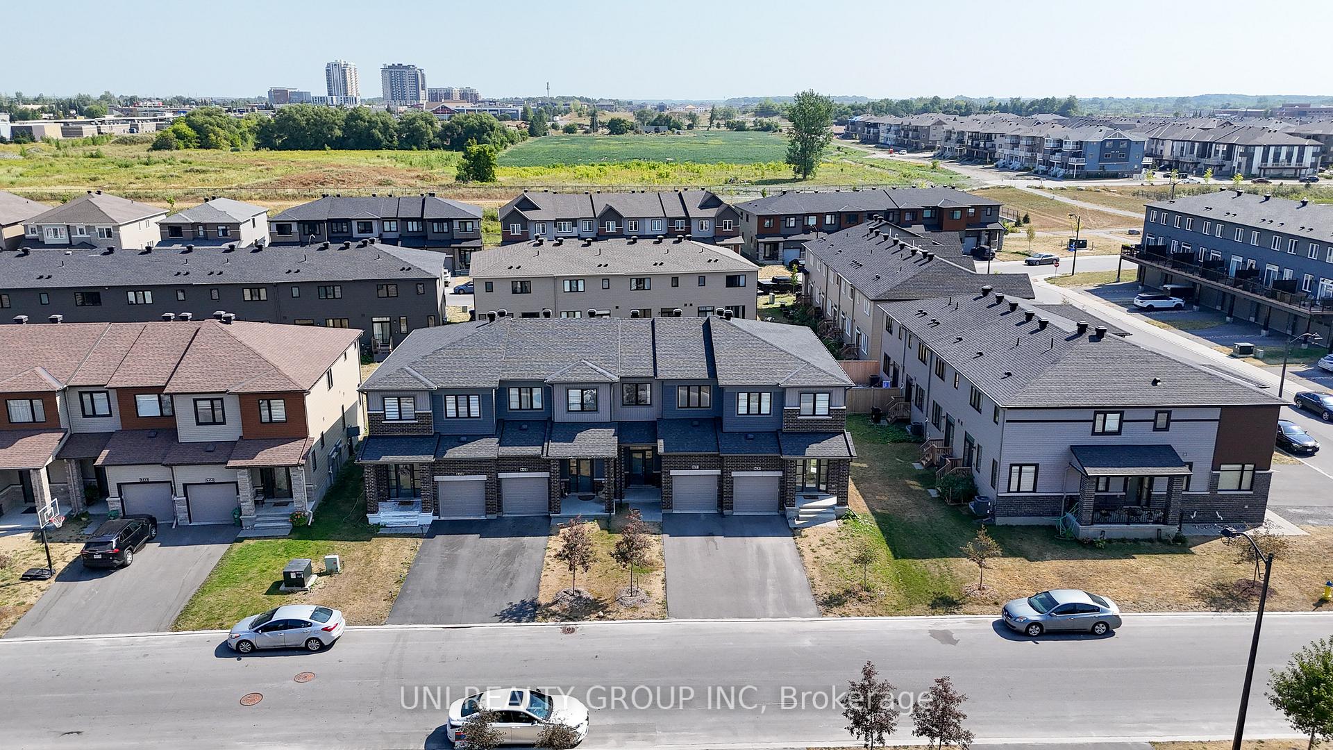 Photo 47 of 741 Cashmere Terrace, Ottawa, Barrhaven - Heritage Park — HOMEH