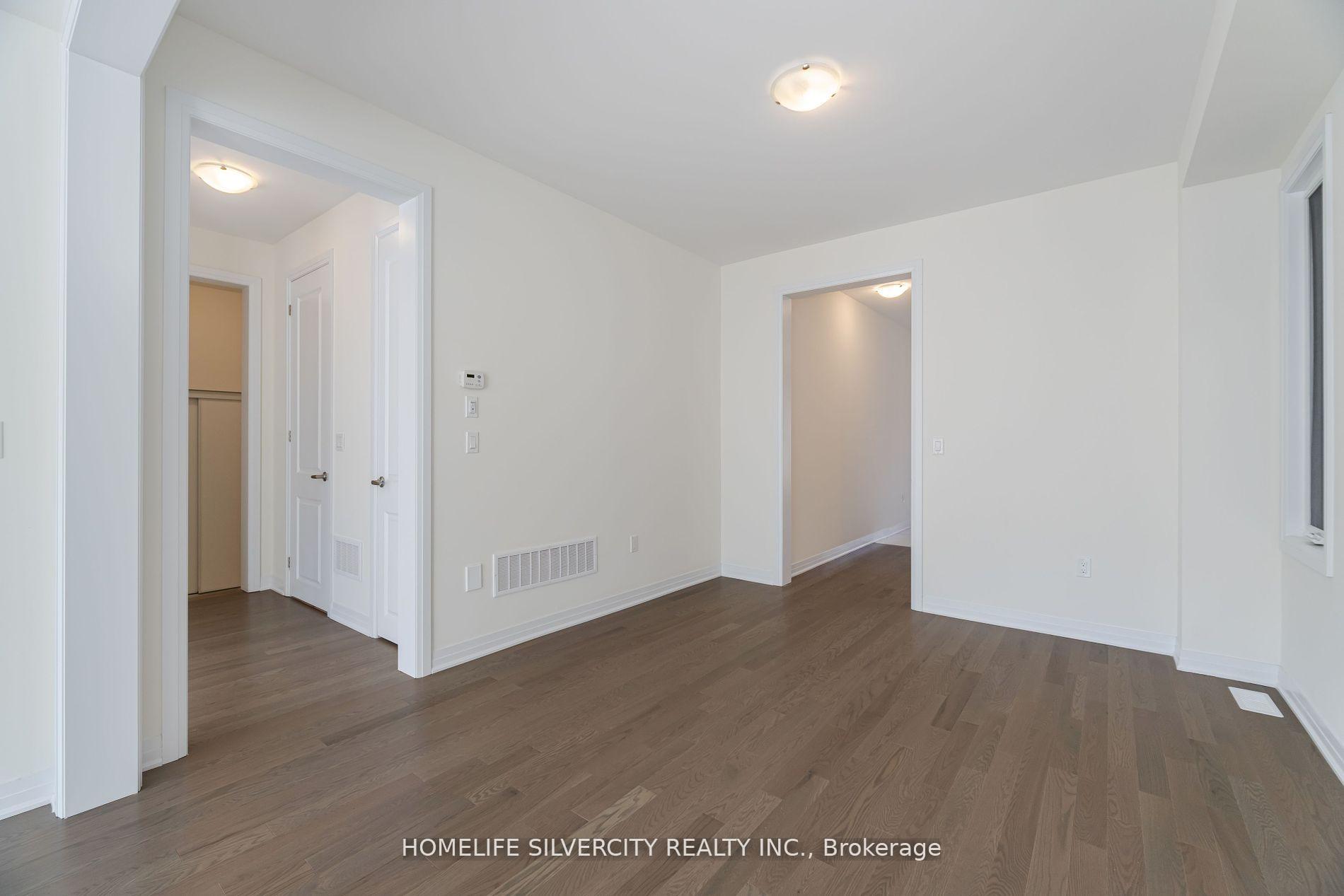 Photo 4 of 19 Gibson Drive N, Erin — HOMEH