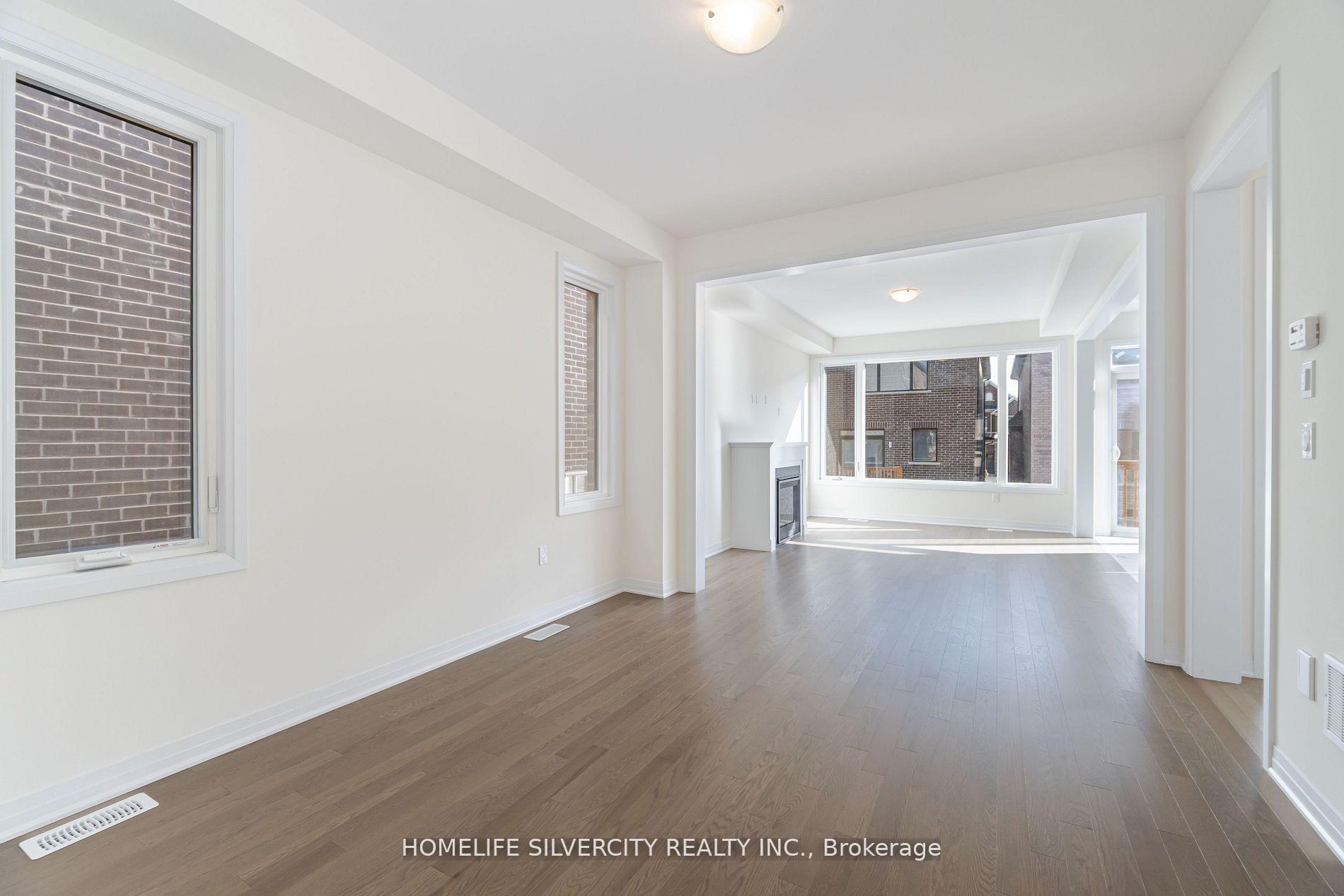 Photo 6 of 19 Gibson Drive N, Erin — HOMEH