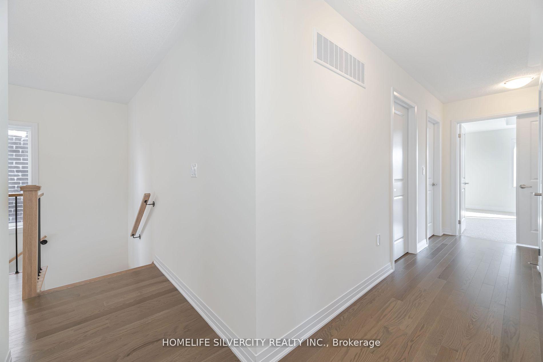 Photo 16 of 19 Gibson Drive N, Erin — HOMEH