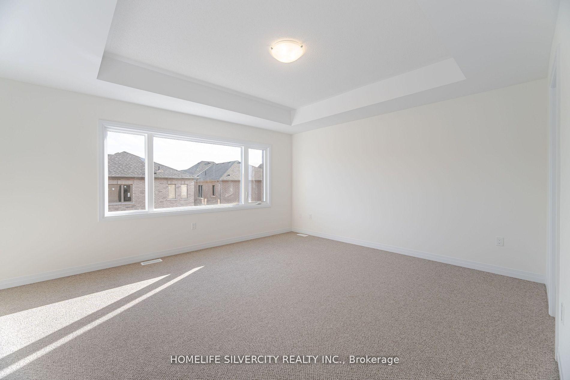 Photo 17 of 19 Gibson Drive N, Erin — HOMEH