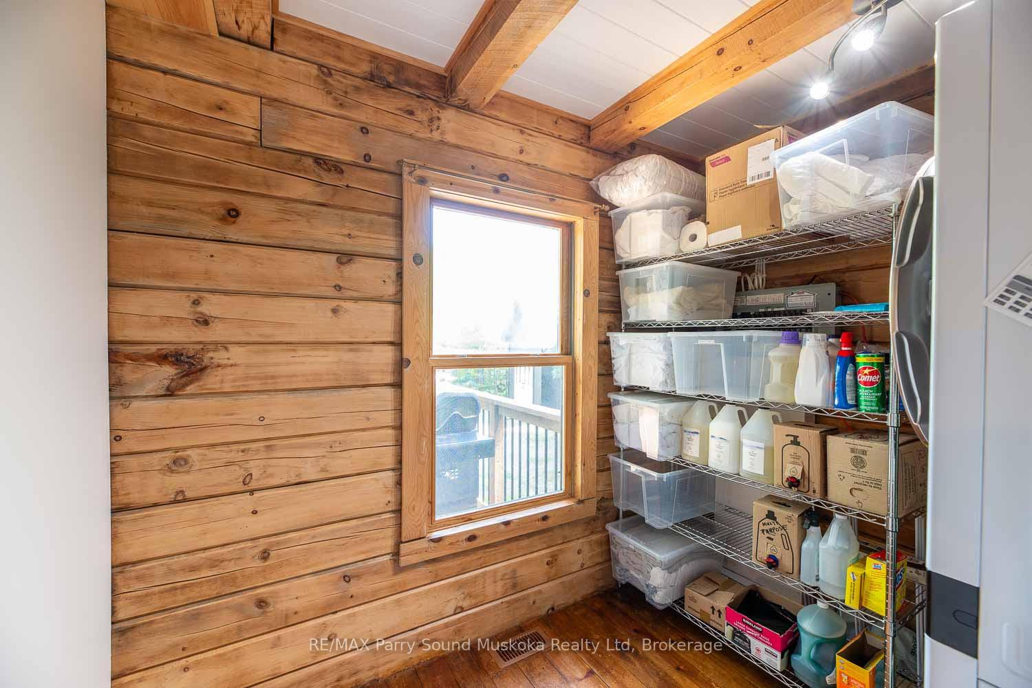 Photo 13 of 95 Pettit Lane, Kearney — HOMEH