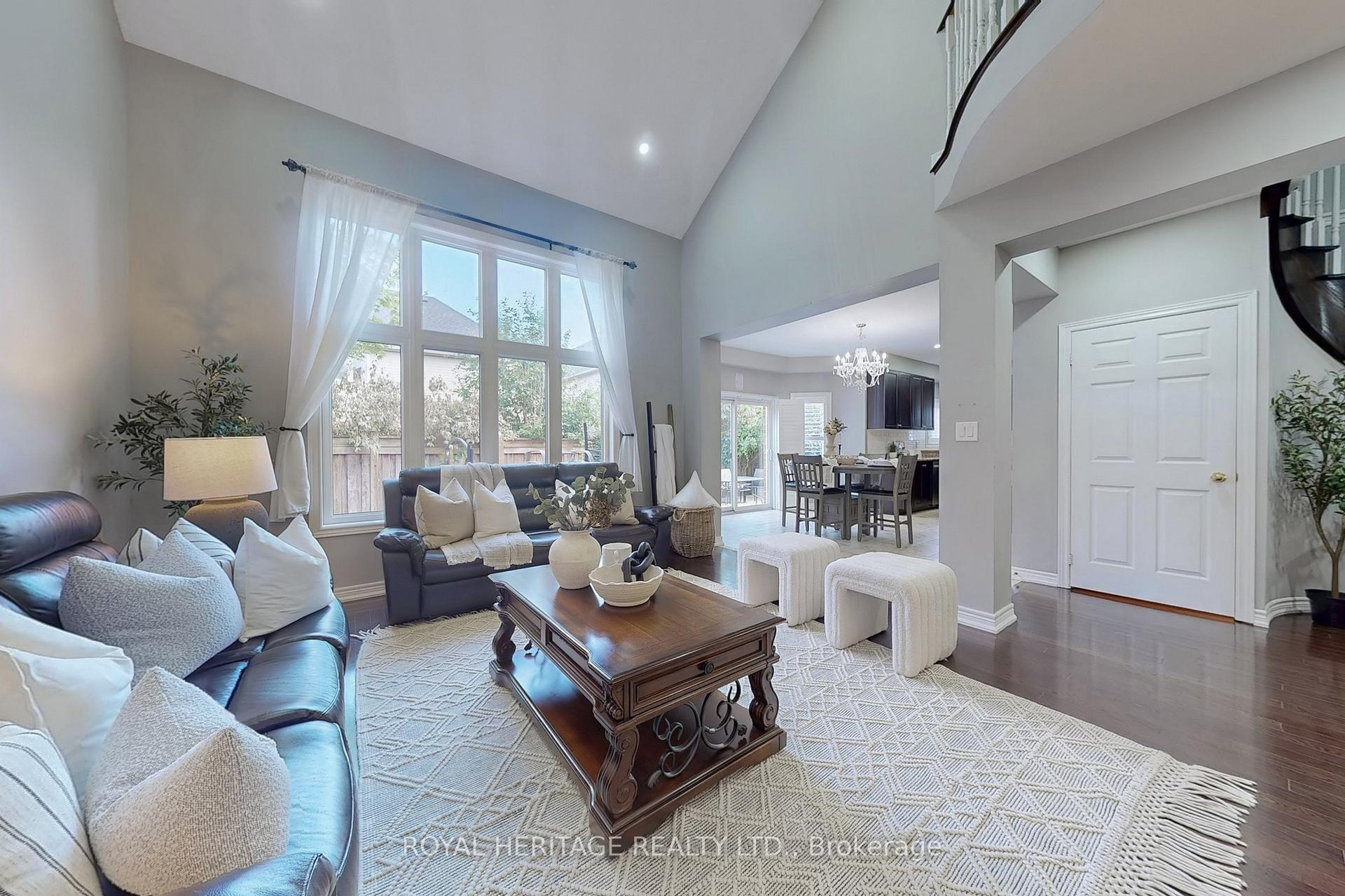 Photo 2 of 47 Sisson Lane, Clarington, Newcastle — HOMEH