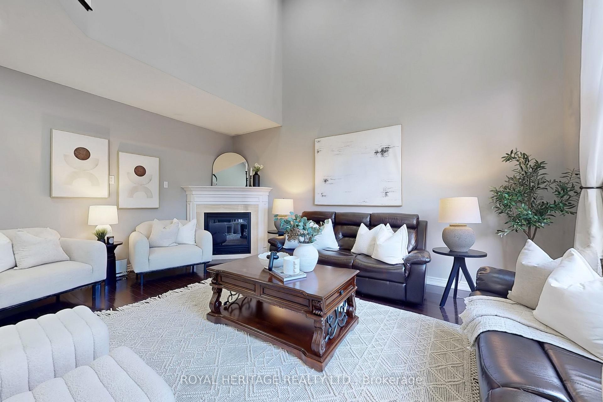 Photo 3 of 47 Sisson Lane, Clarington, Newcastle — HOMEH