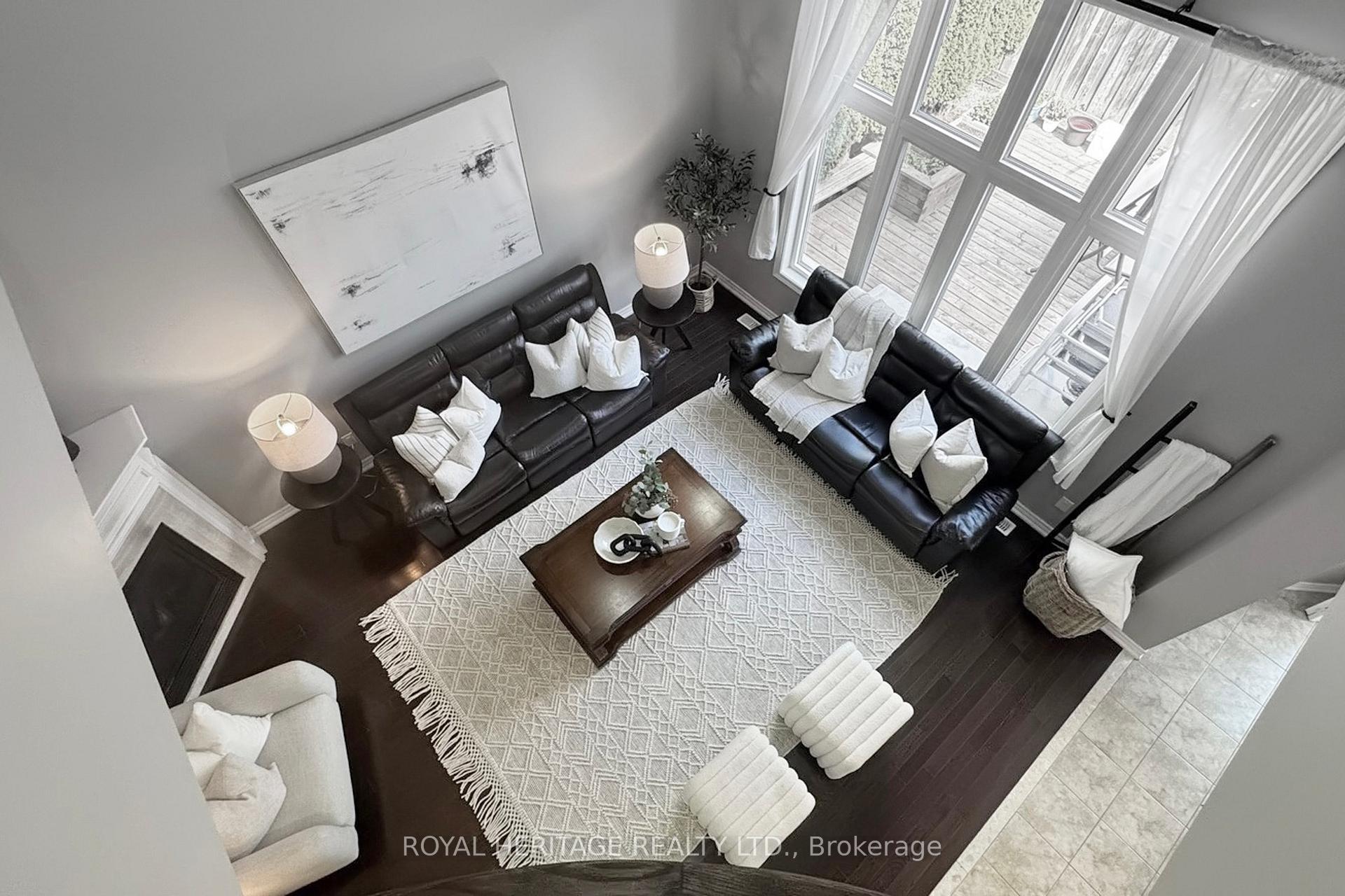 Photo 5 of 47 Sisson Lane, Clarington, Newcastle — HOMEH
