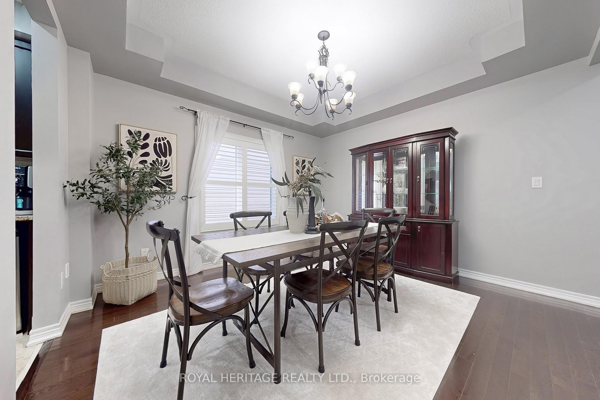Photo 6 of 47 Sisson Lane, Clarington, Newcastle — HOMEH