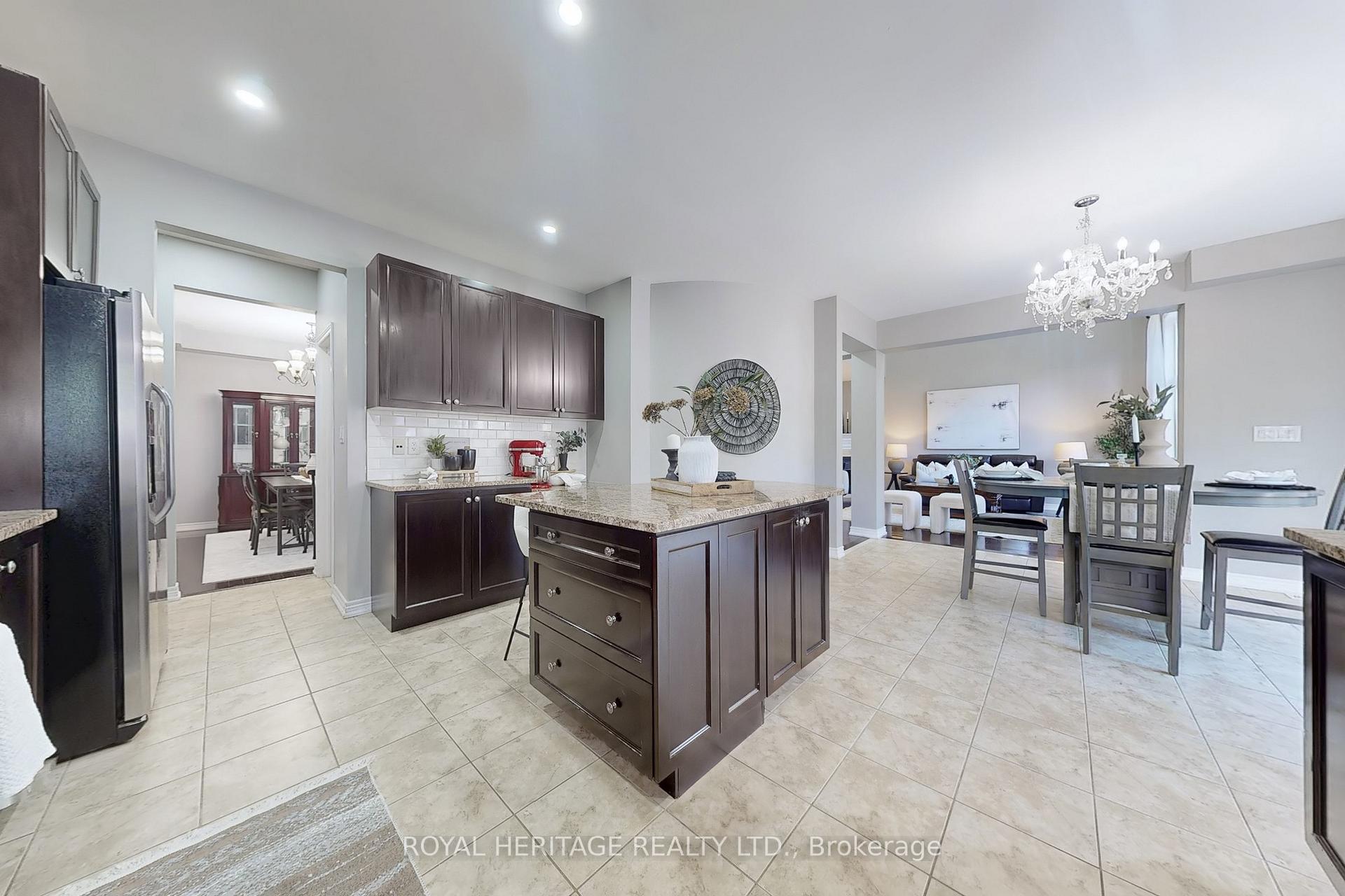 Photo 7 of 47 Sisson Lane, Clarington, Newcastle — HOMEH