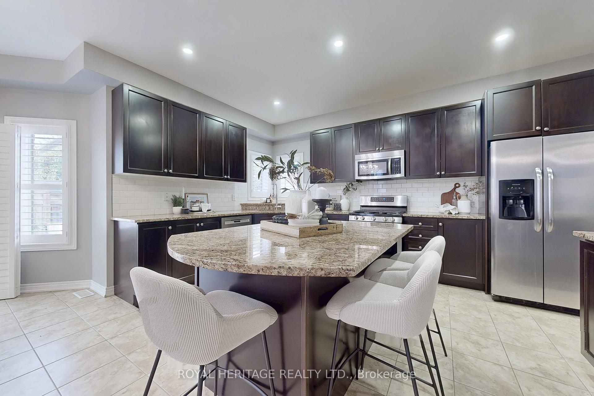 Photo 9 of 47 Sisson Lane, Clarington, Newcastle — HOMEH