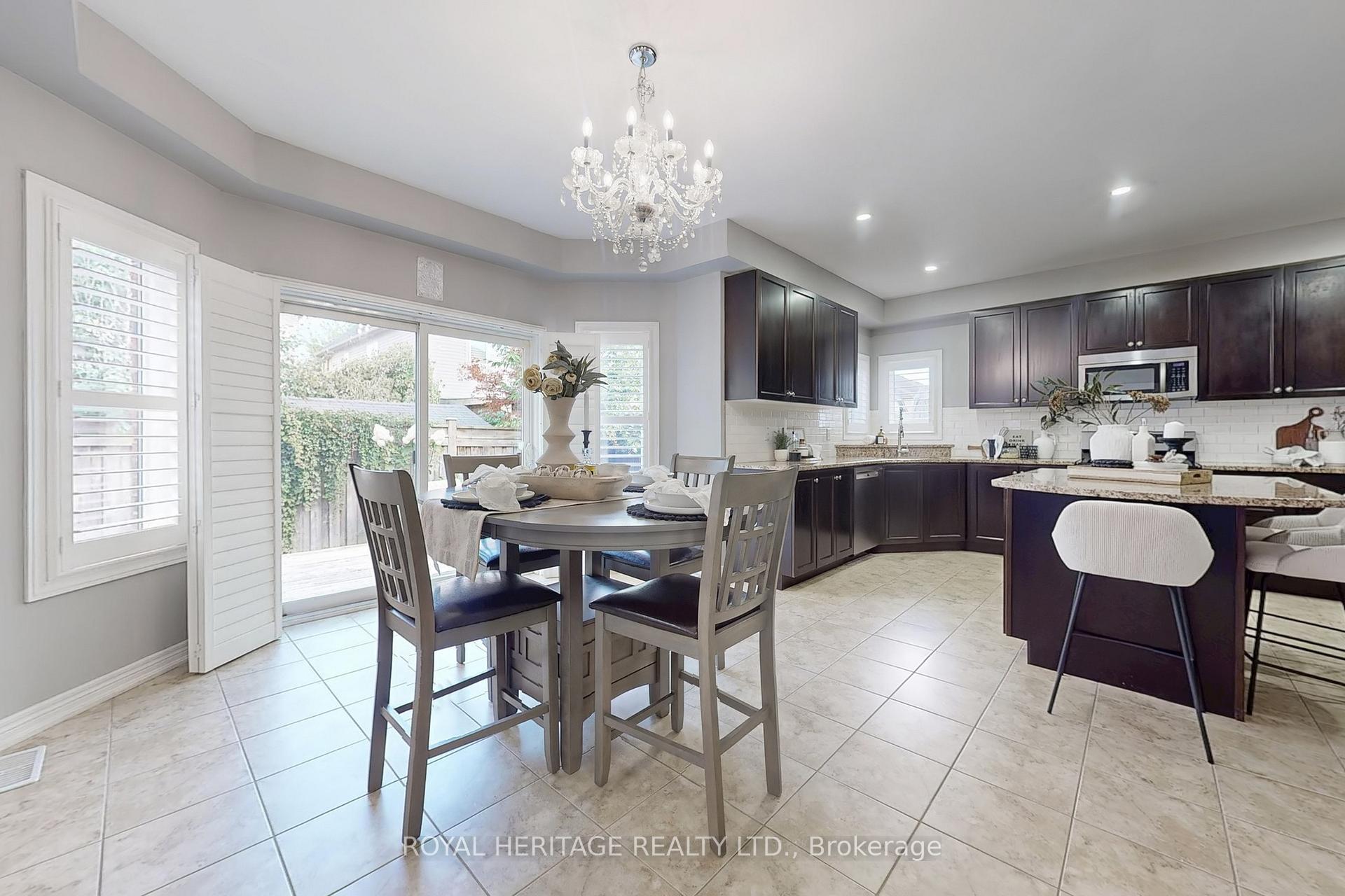 Photo 10 of 47 Sisson Lane, Clarington, Newcastle — HOMEH