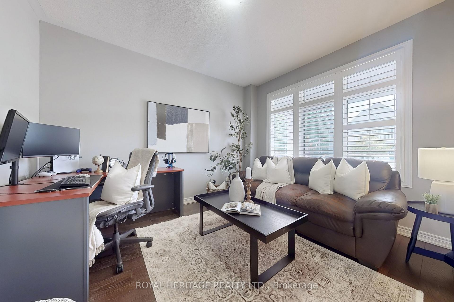 Photo 11 of 47 Sisson Lane, Clarington, Newcastle — HOMEH