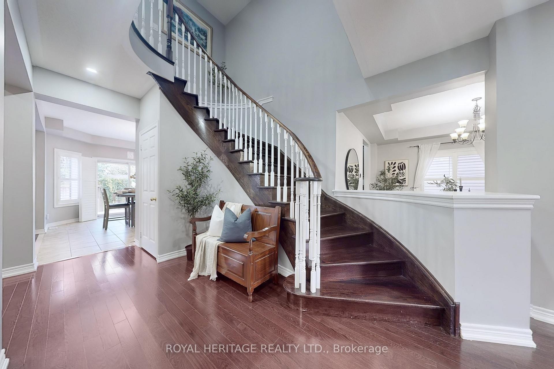 Photo 13 of 47 Sisson Lane, Clarington, Newcastle — HOMEH