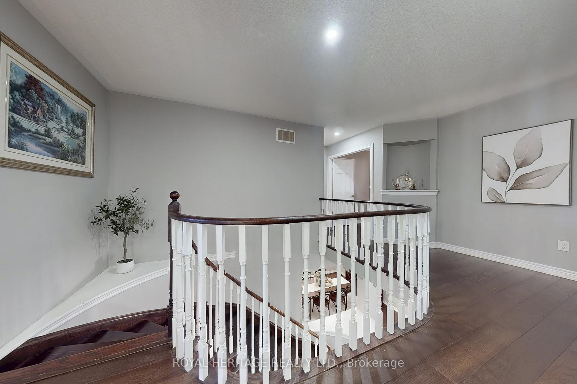 Photo 14 of 47 Sisson Lane, Clarington, Newcastle — HOMEH