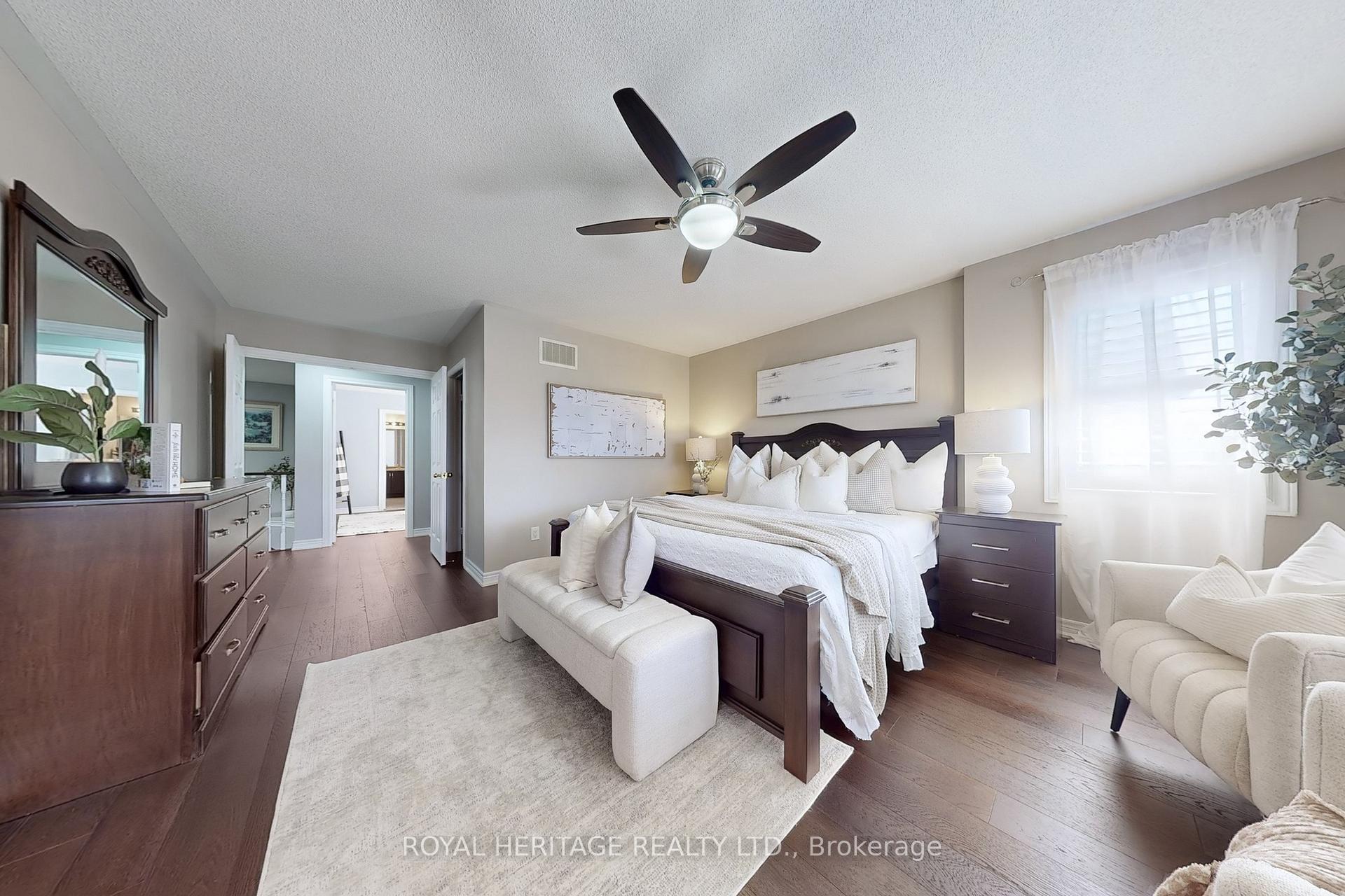 Photo 16 of 47 Sisson Lane, Clarington, Newcastle — HOMEH