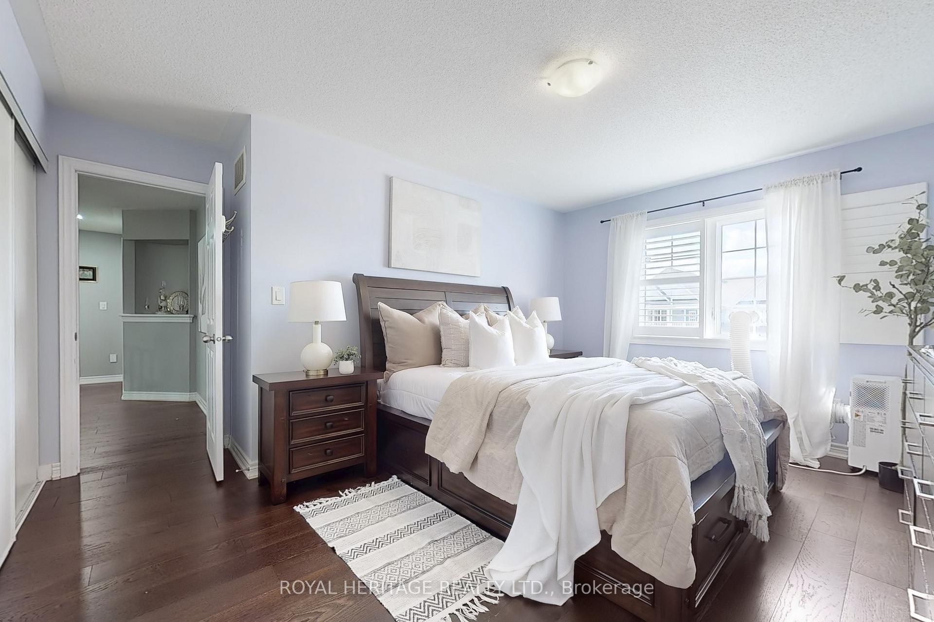Photo 18 of 47 Sisson Lane, Clarington, Newcastle — HOMEH