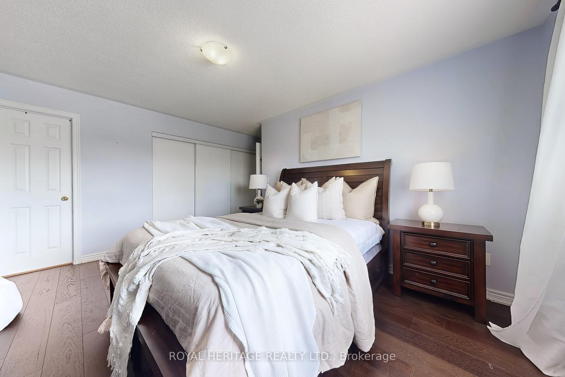 Photo 19 of 47 Sisson Lane, Clarington, Newcastle — HOMEH