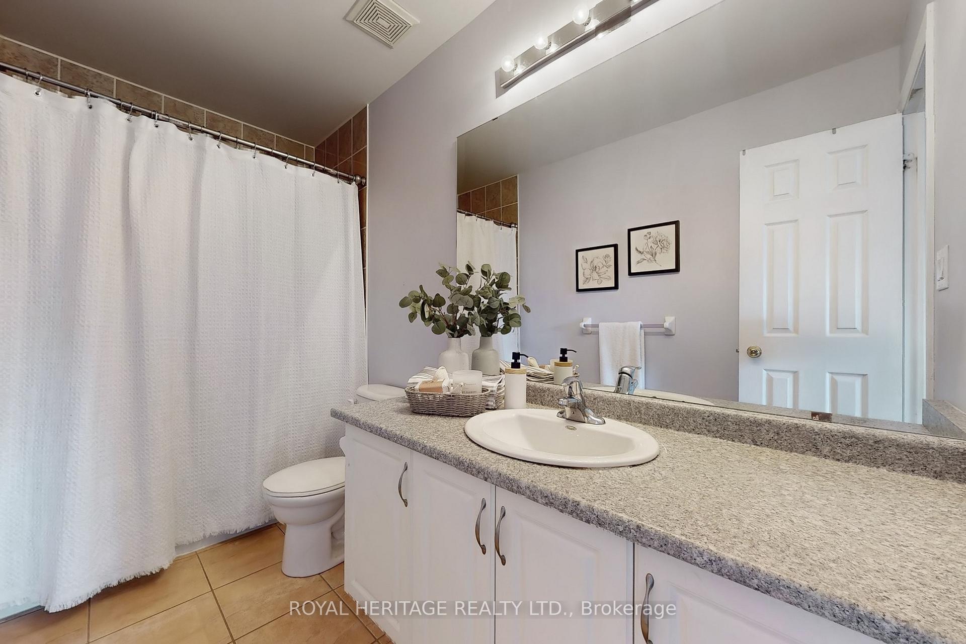 Photo 20 of 47 Sisson Lane, Clarington, Newcastle — HOMEH