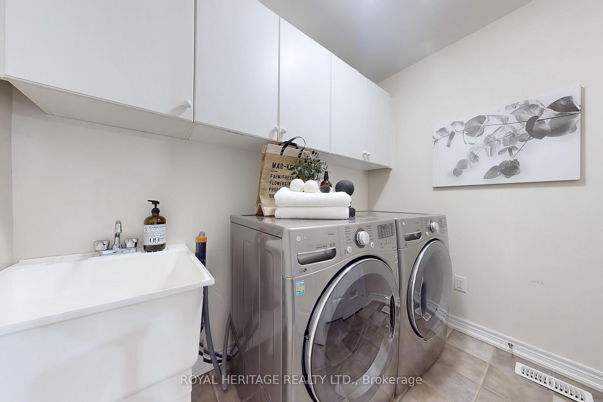 Photo 26 of 47 Sisson Lane, Clarington, Newcastle — HOMEH