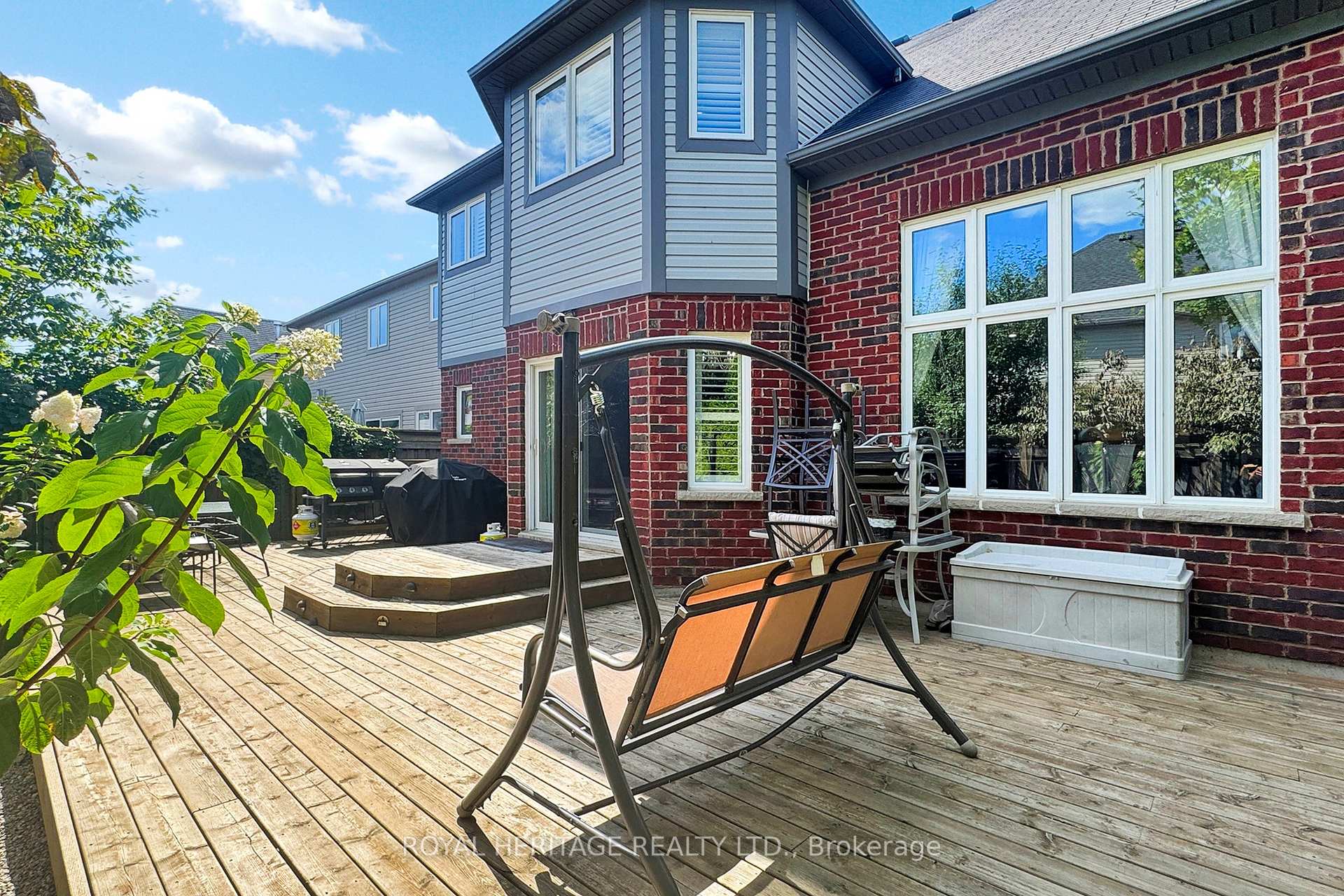 Photo 29 of 47 Sisson Lane, Clarington, Newcastle — HOMEH
