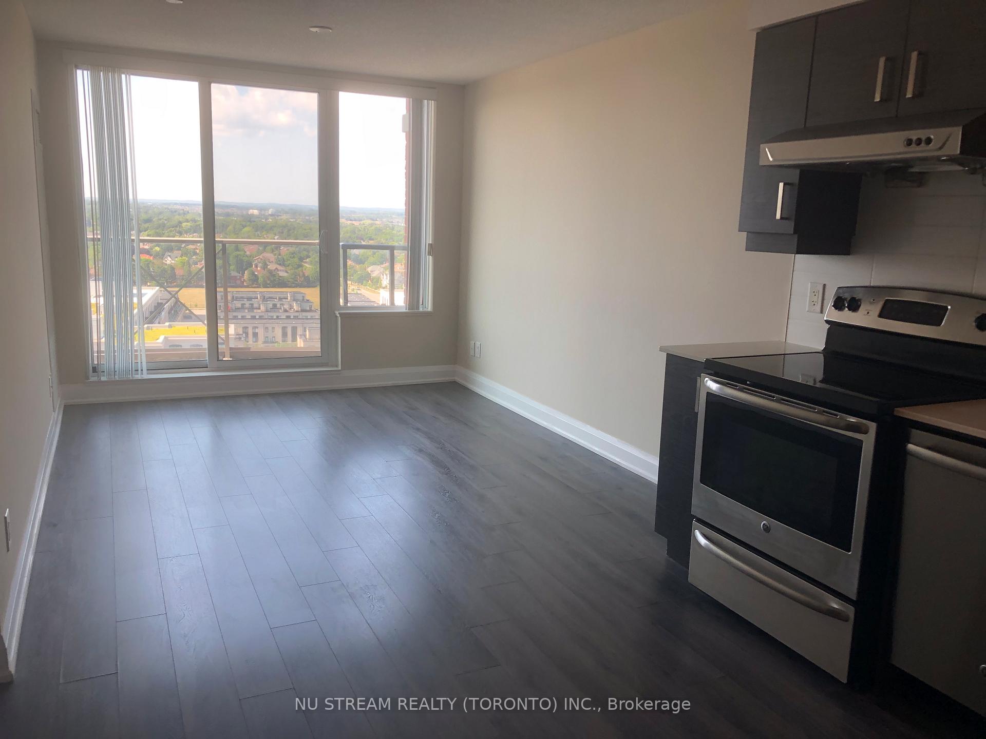 Photo 4 of Unit 2108, 1 Uptown Drive, Markham, Unionville — HOMEH