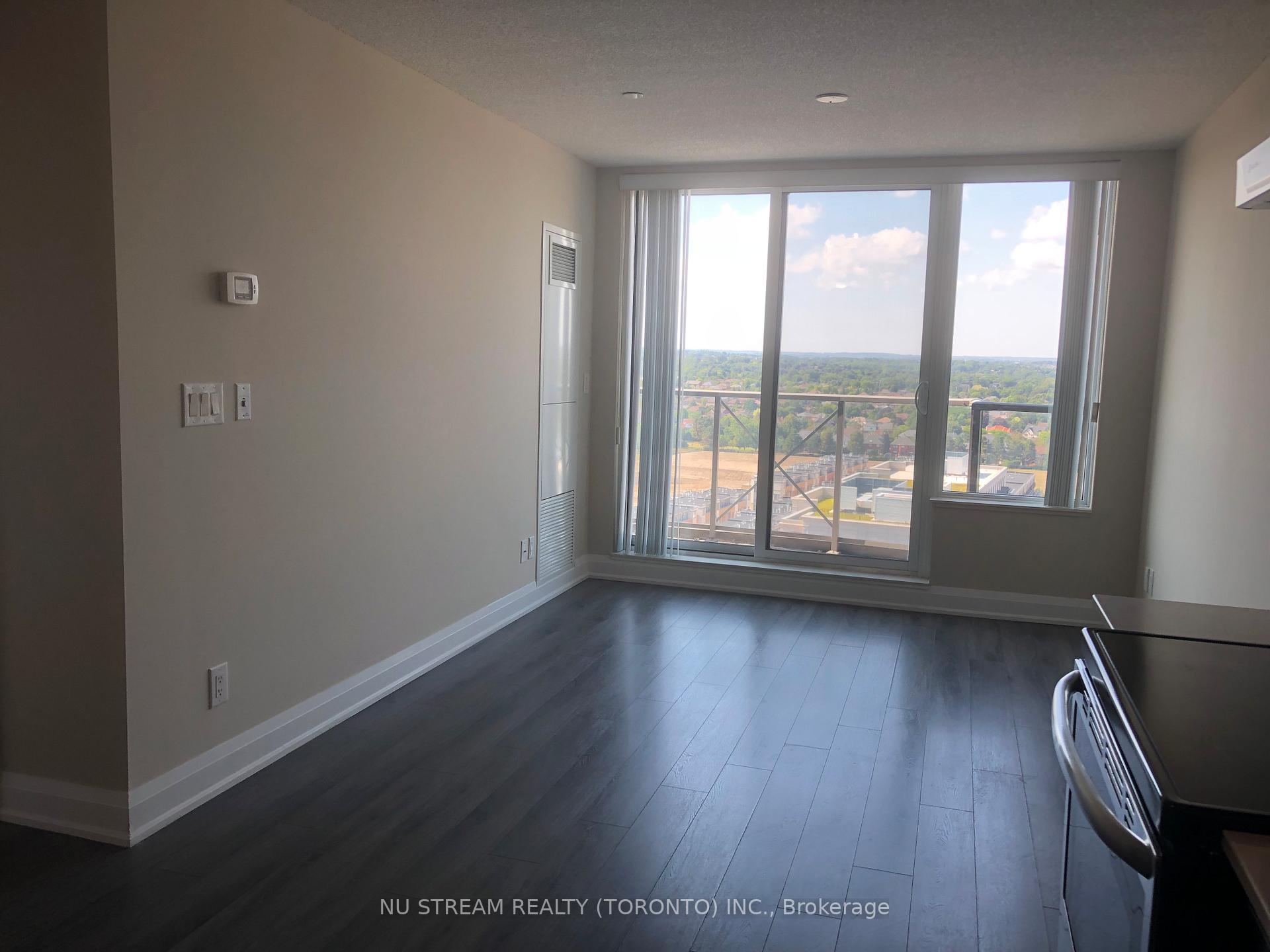 Photo 5 of Unit 2108, 1 Uptown Drive, Markham, Unionville — HOMEH